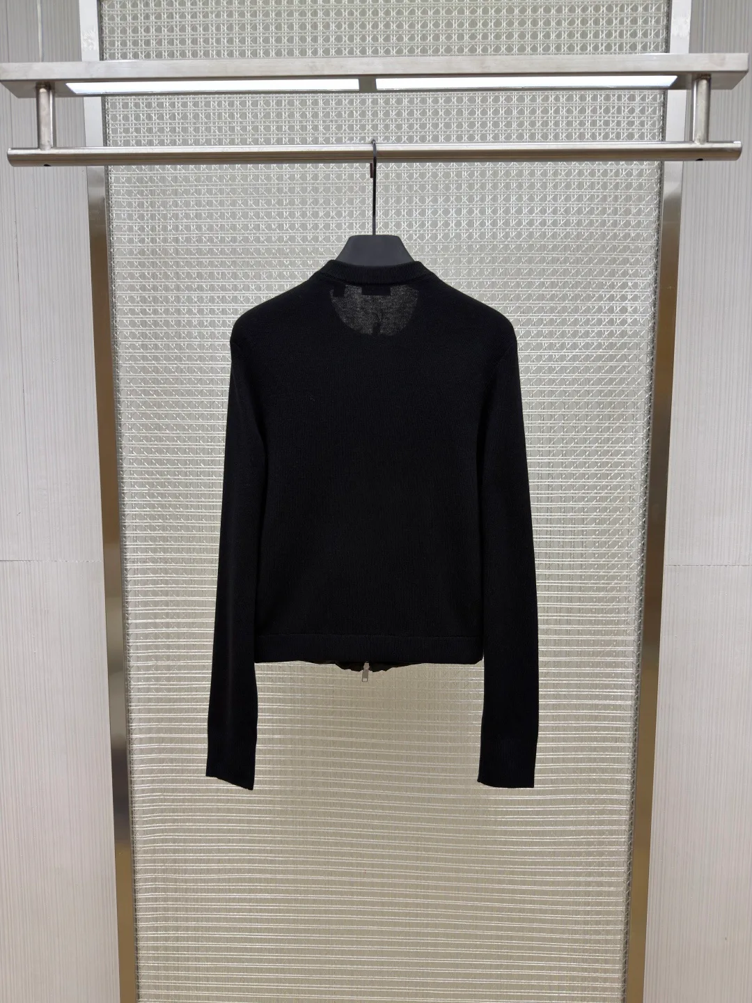 Куртки И Пуховики Мужские Burberry 18558565