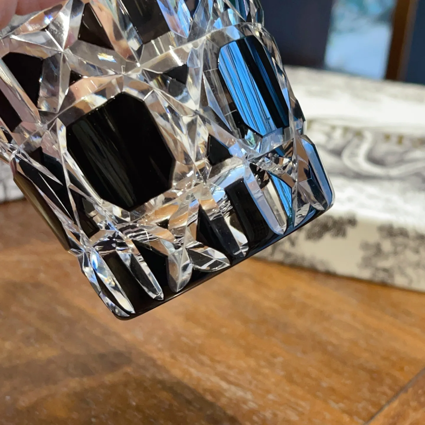 Tableware CHRISTIAN DIOR 18013594