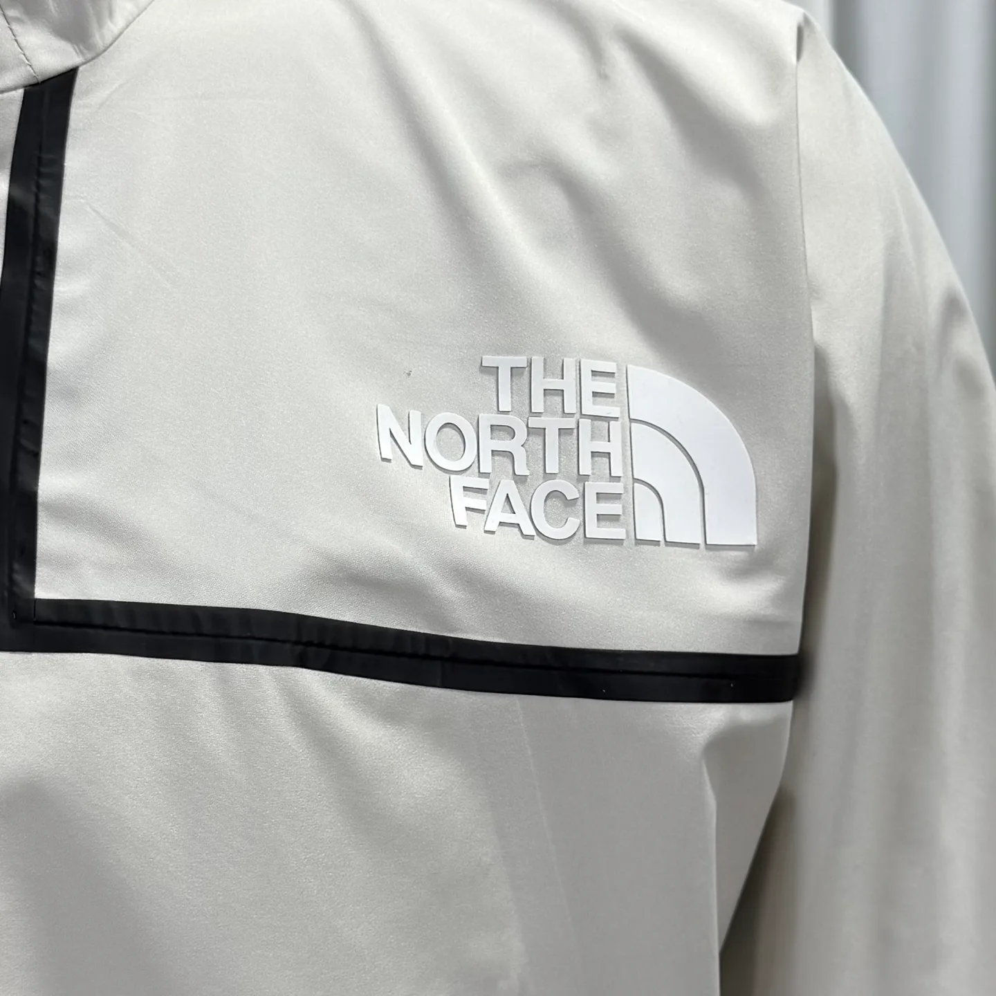 Men's Jackets And Down Jackets THE NORTH FACE 17862704
