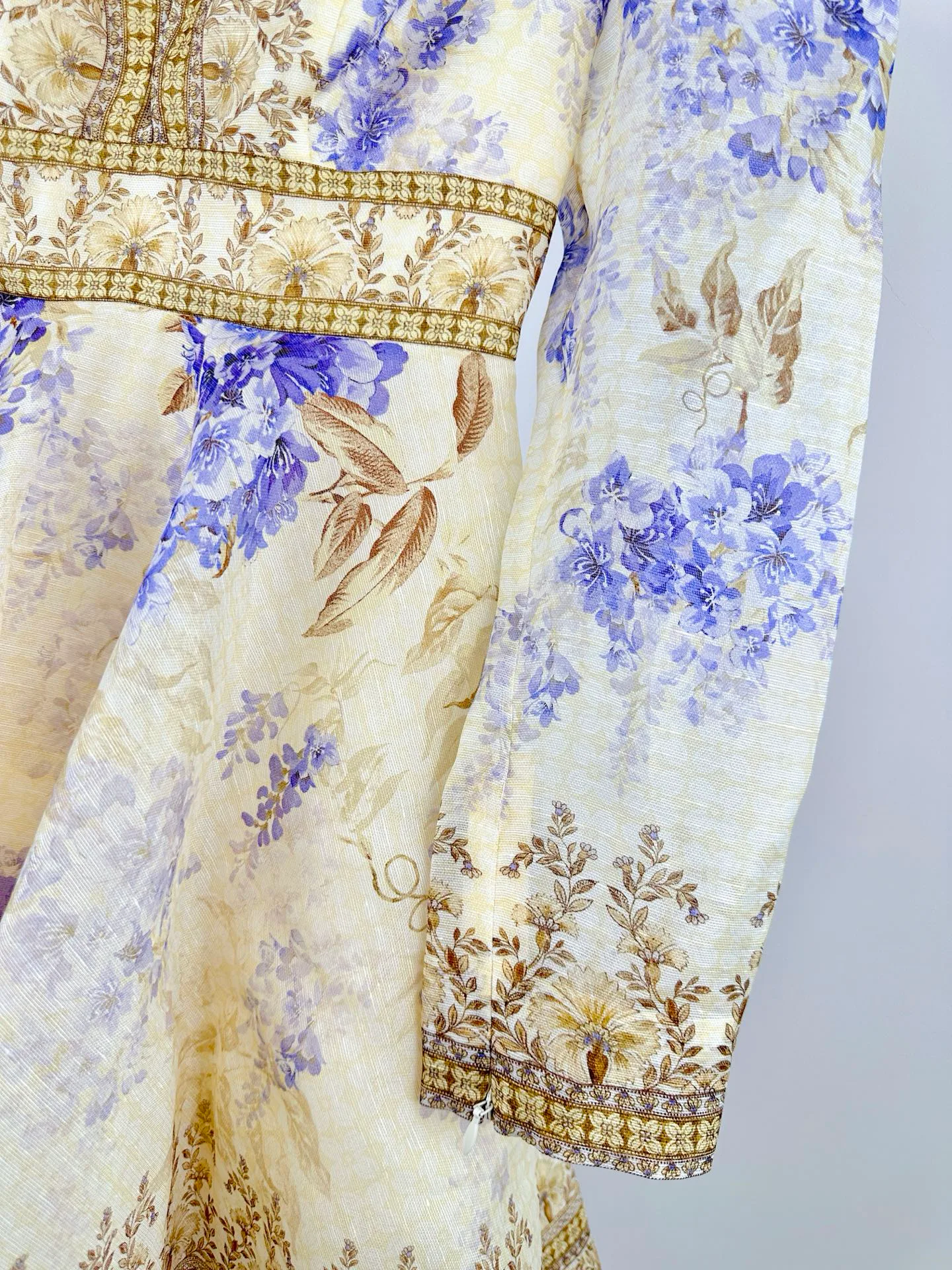 Women's Dresses ZIMMERMANN 18115655