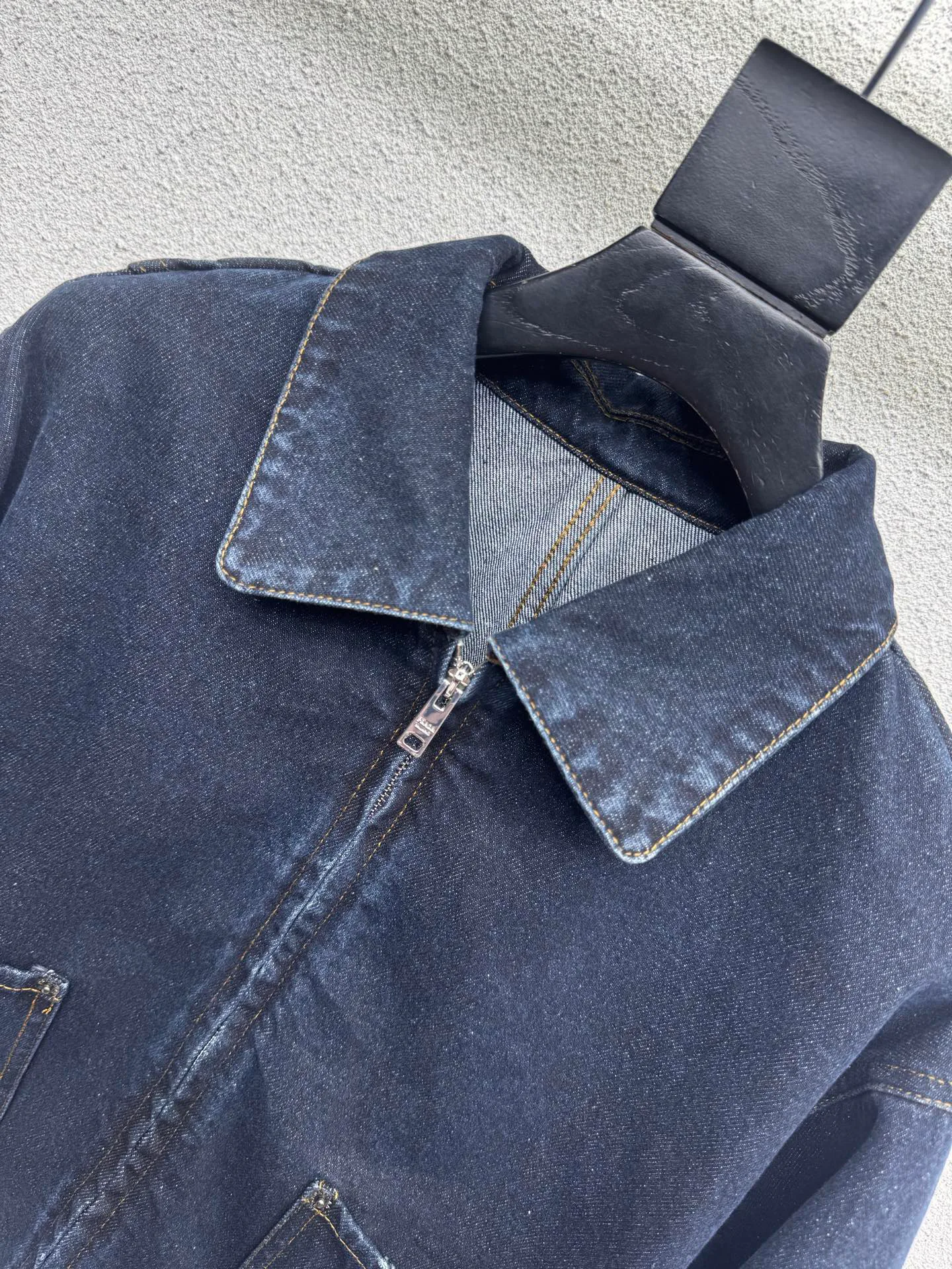 Women's Jackets And Down Jackets PRADA 18325766