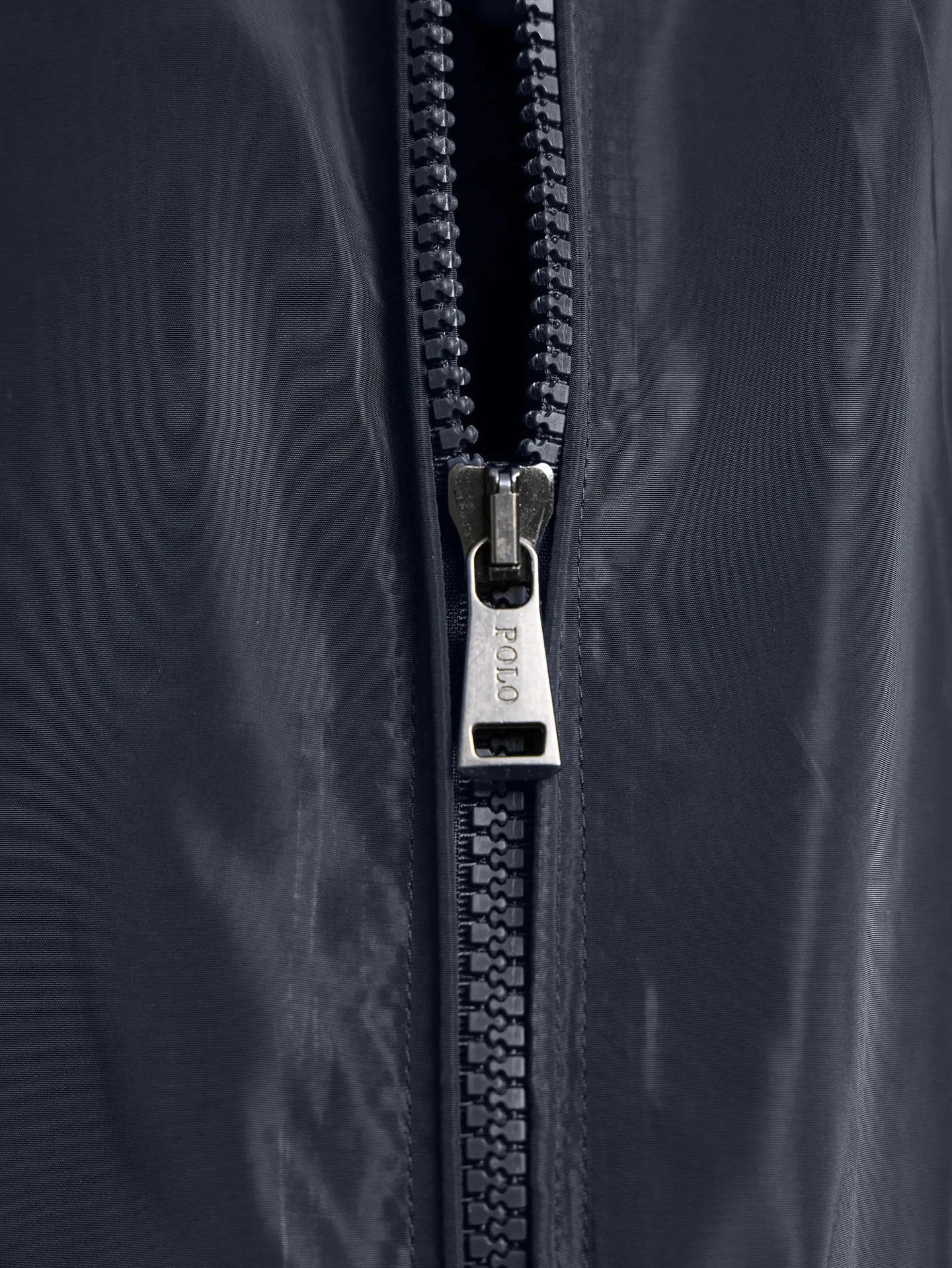 Men's Jackets And Down Jackets RALPH LAUREN 18188601