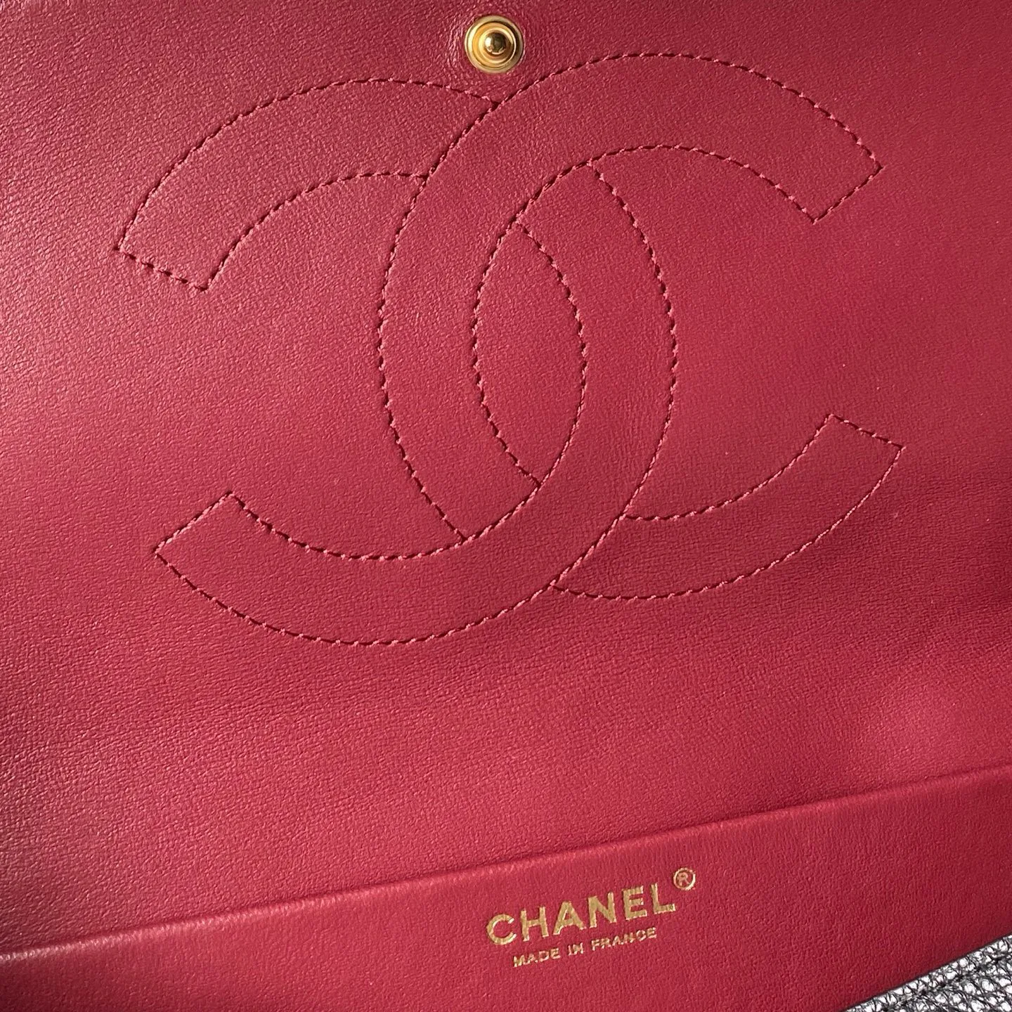 Women's Classic Handbags CHANEL 18019355
