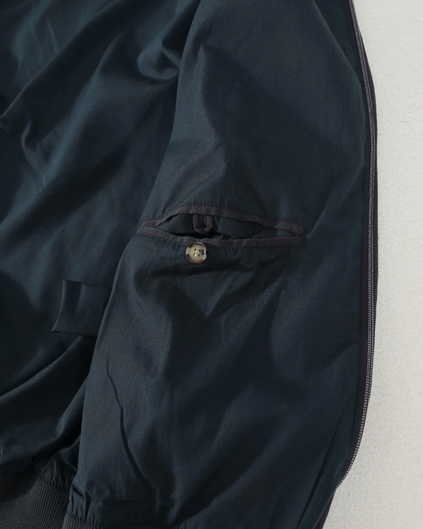 Men's Jackets And Down Jackets RALPH LAUREN 18032779