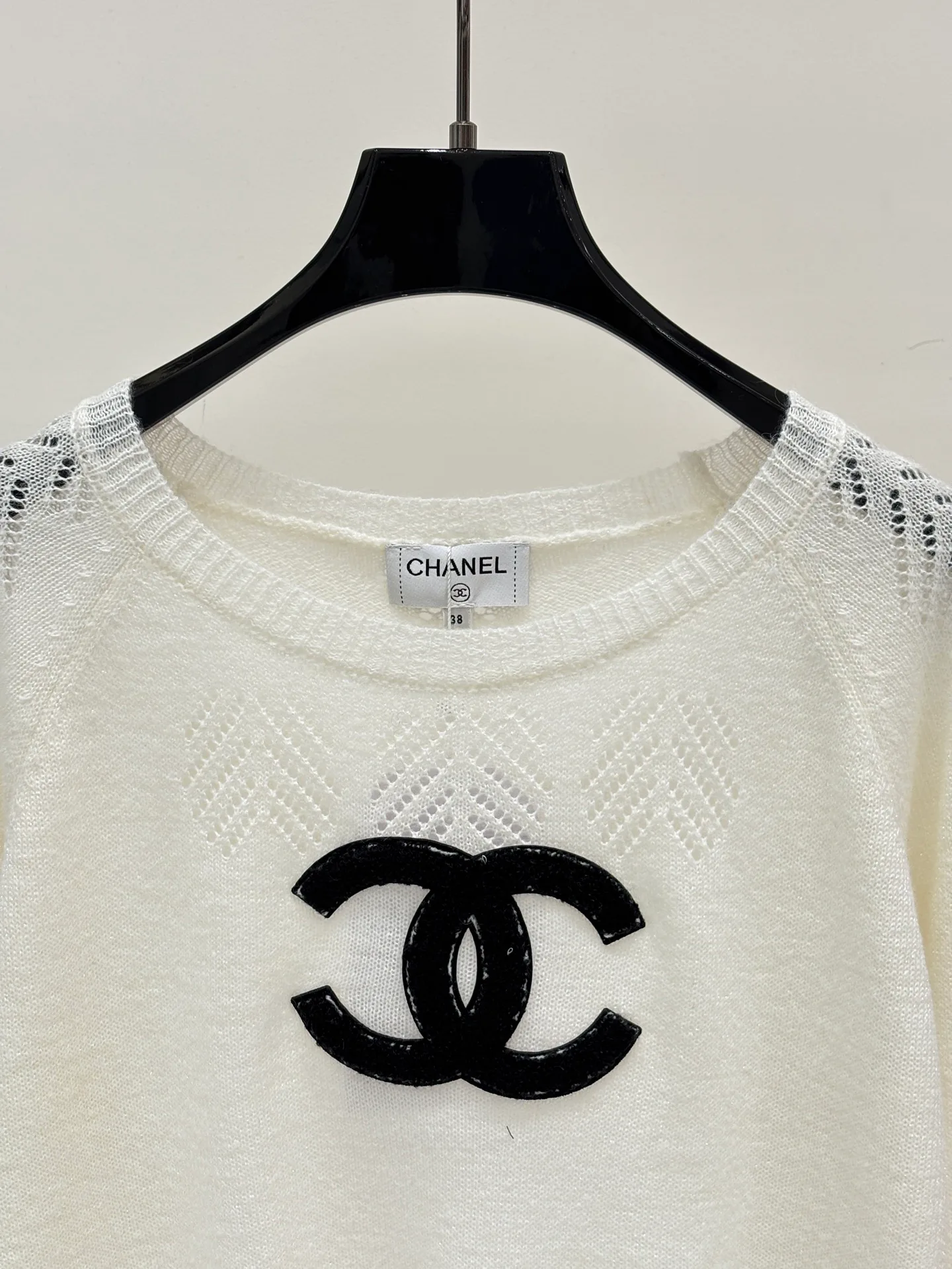 Women's Jumpers And Sweaters CHANEL 17801680