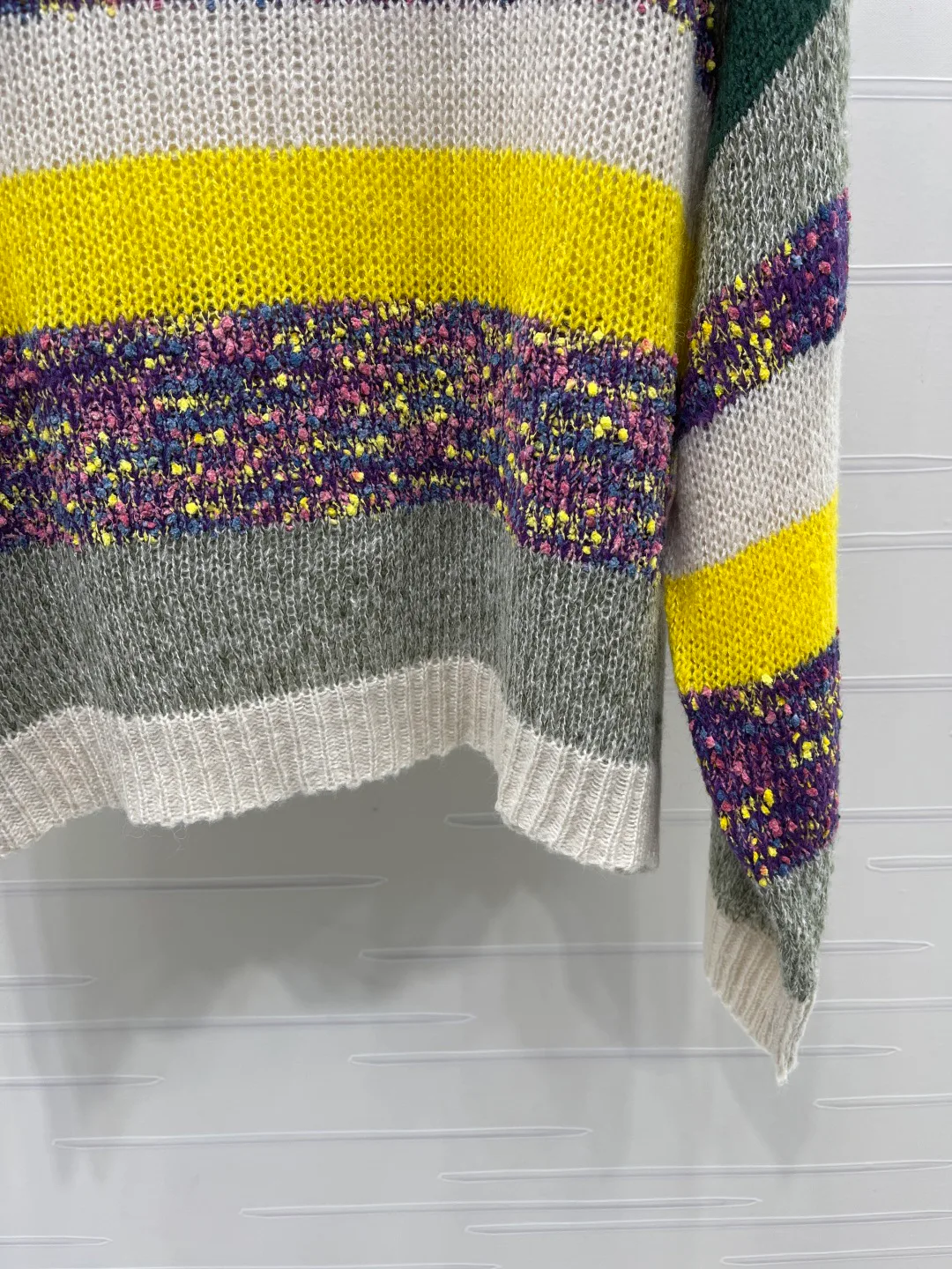 Women's Jumpers And Sweaters LOEWE 18535510