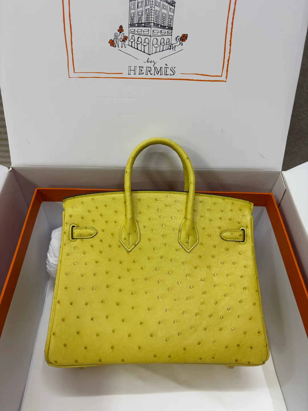 Women's Classic Handbags HERMES 16859075