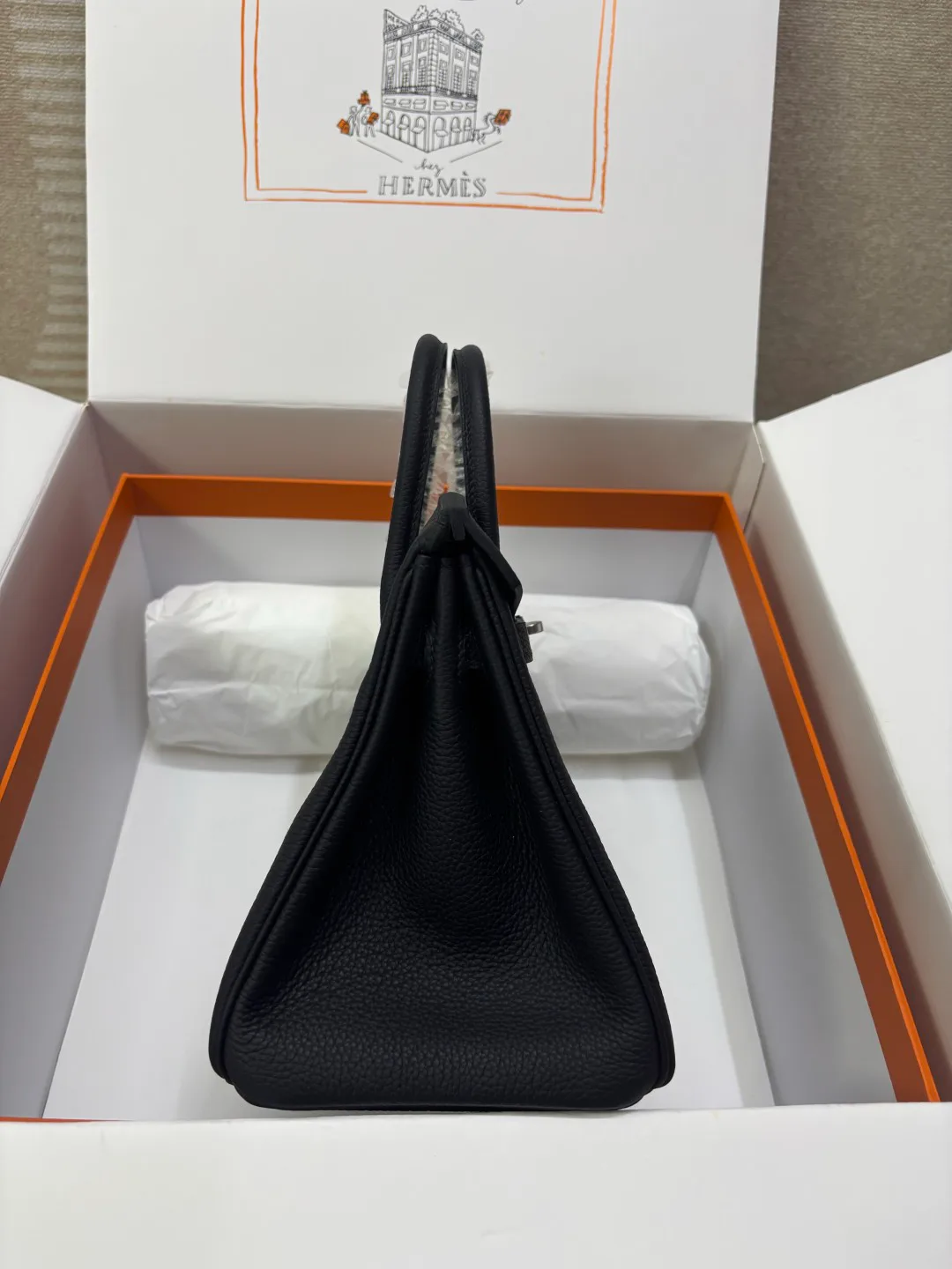 Women's Classic Handbags HERMES 18203109