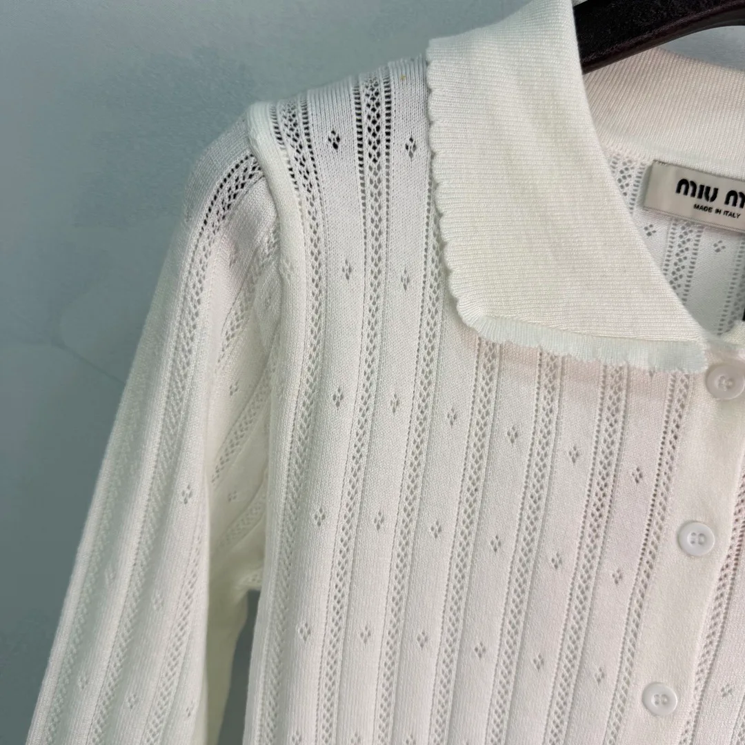 Women's Jumpers And Sweaters MIU MIU 17609950