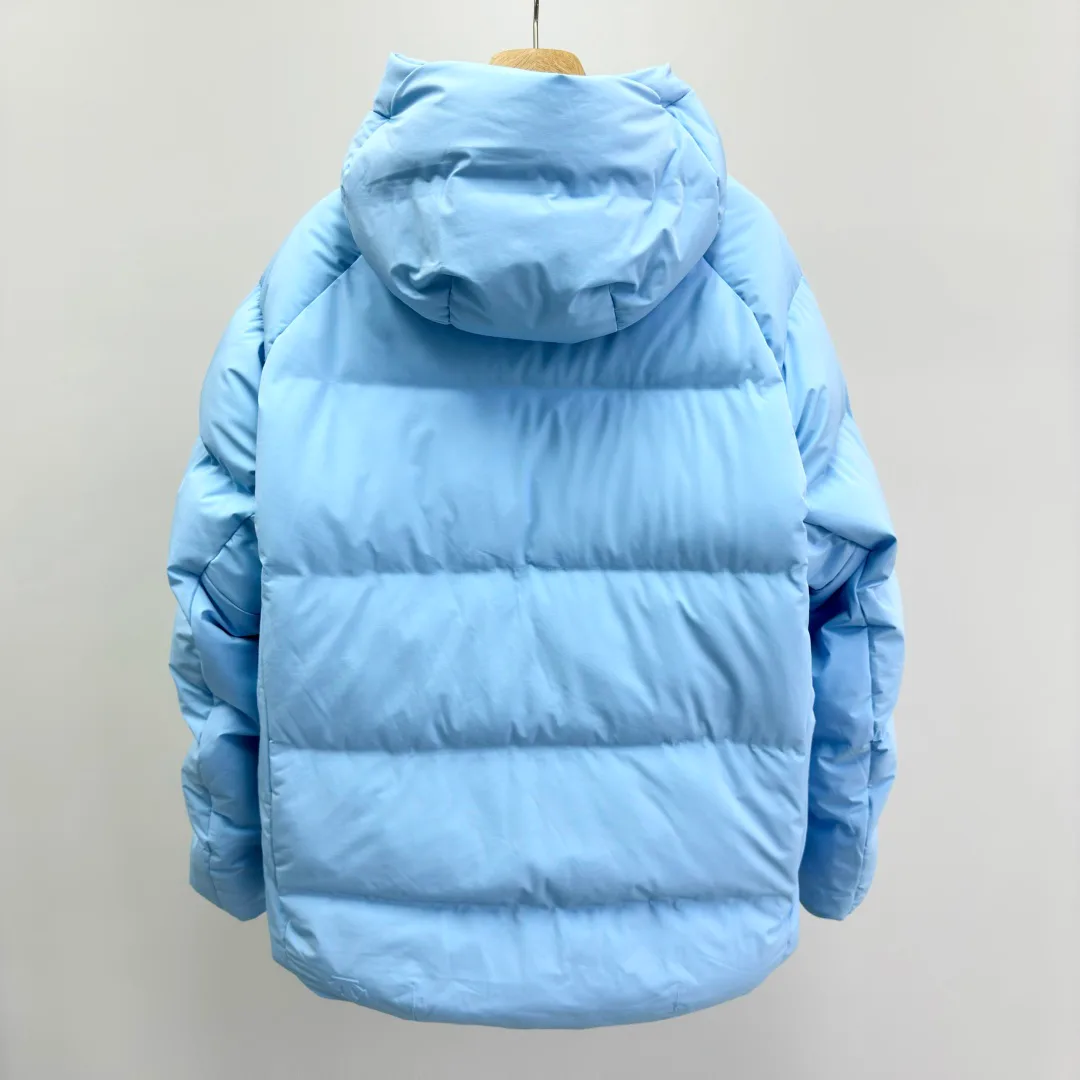Men's Jackets And Down Jackets CHRISTIAN DIOR 17927097
