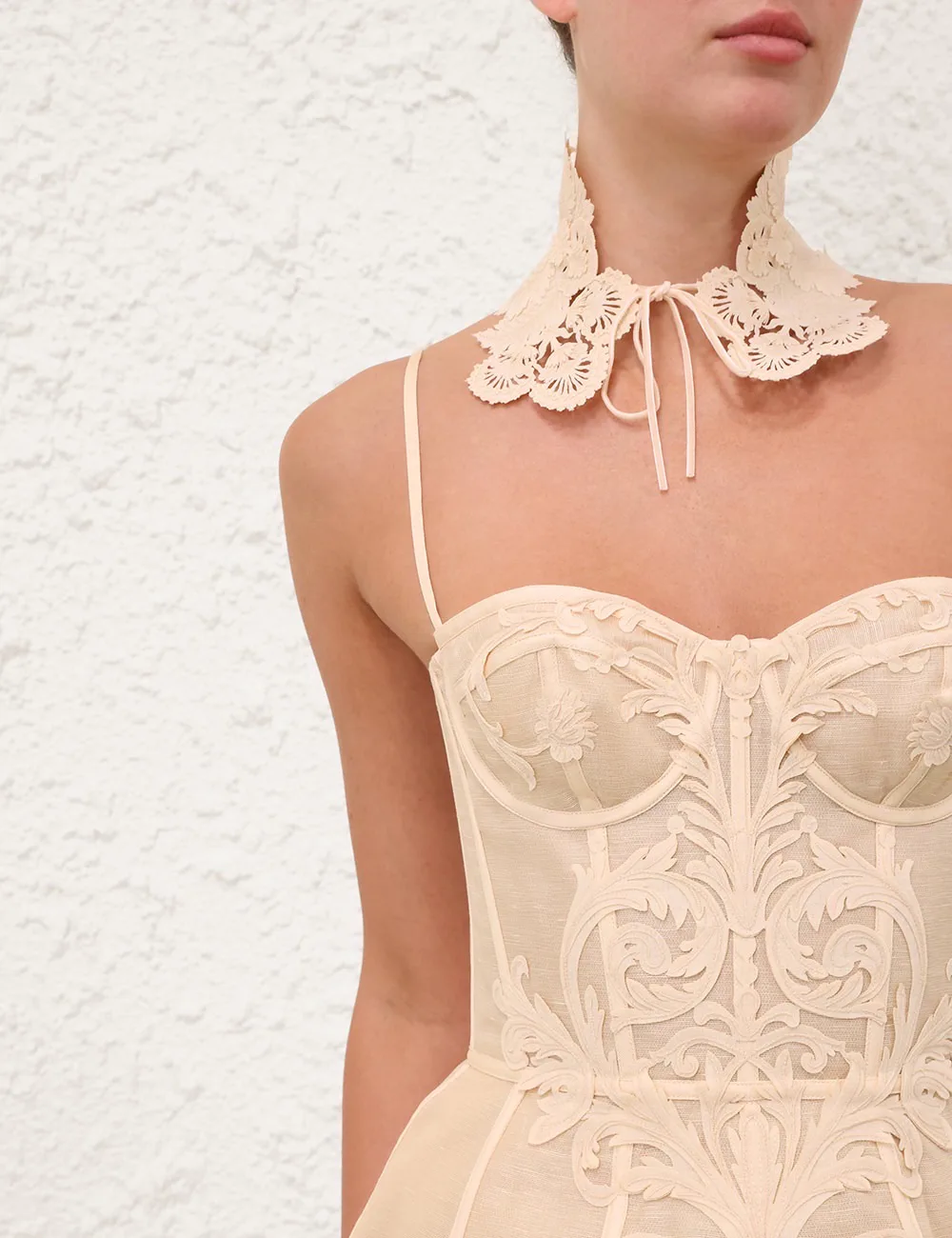Women's Dresses ZIMMERMANN 17839704
