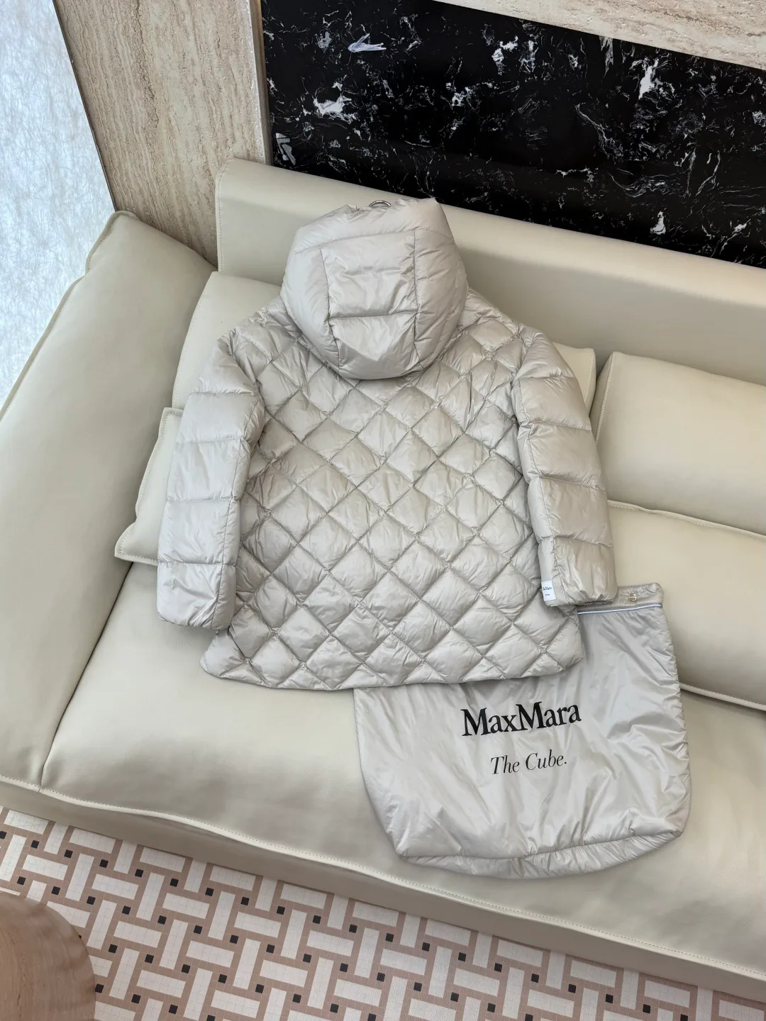 Women's Jackets And Down Jackets MAX MARA 19572370
