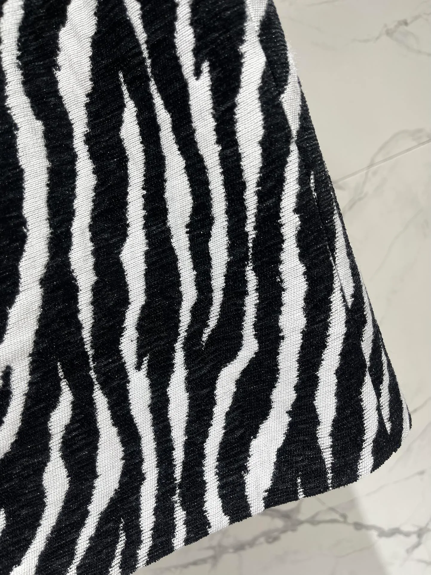 Women's Skirts SAINT LAURENT 18527348