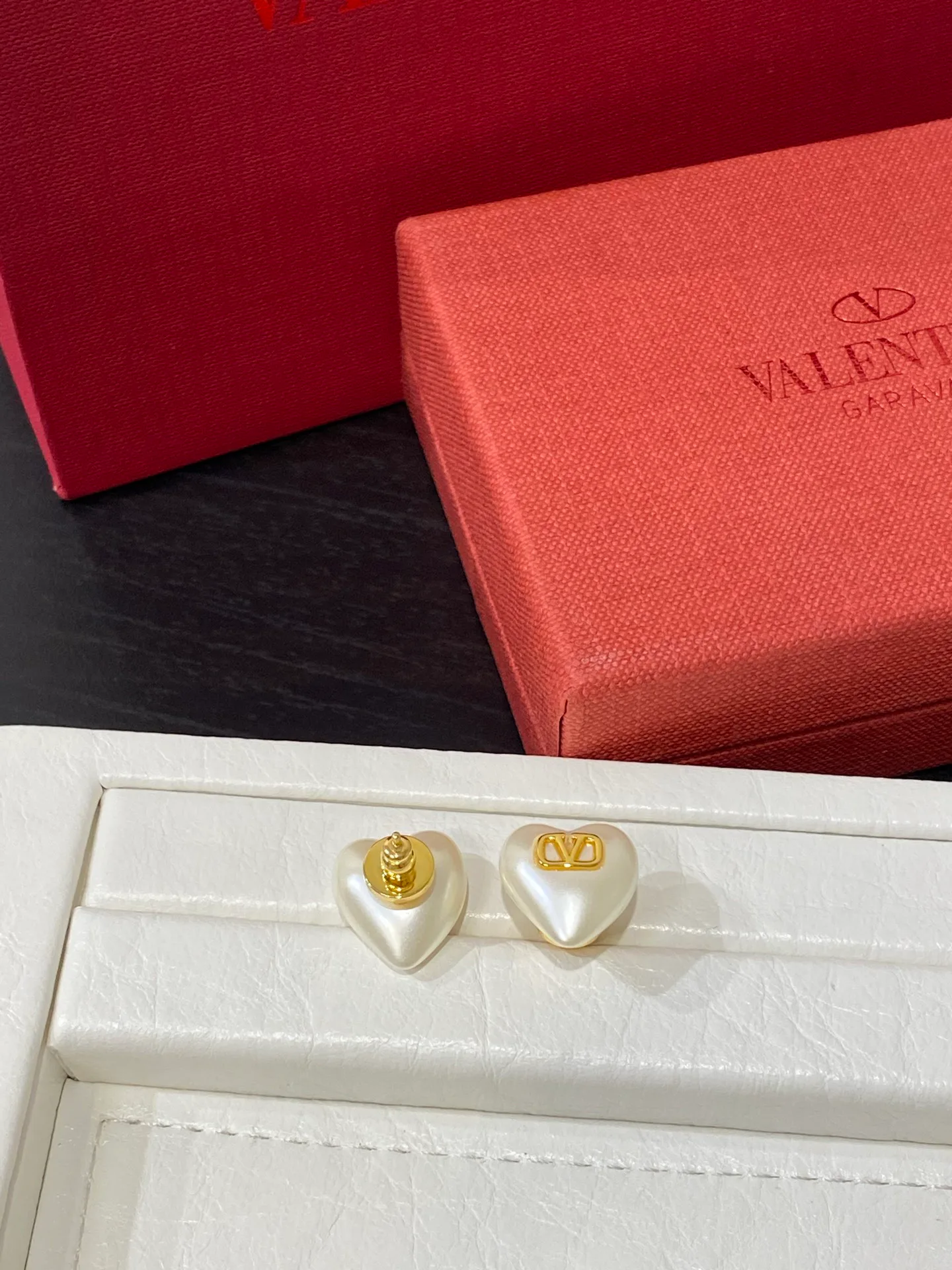 Jewelry VALENTINO 17770141