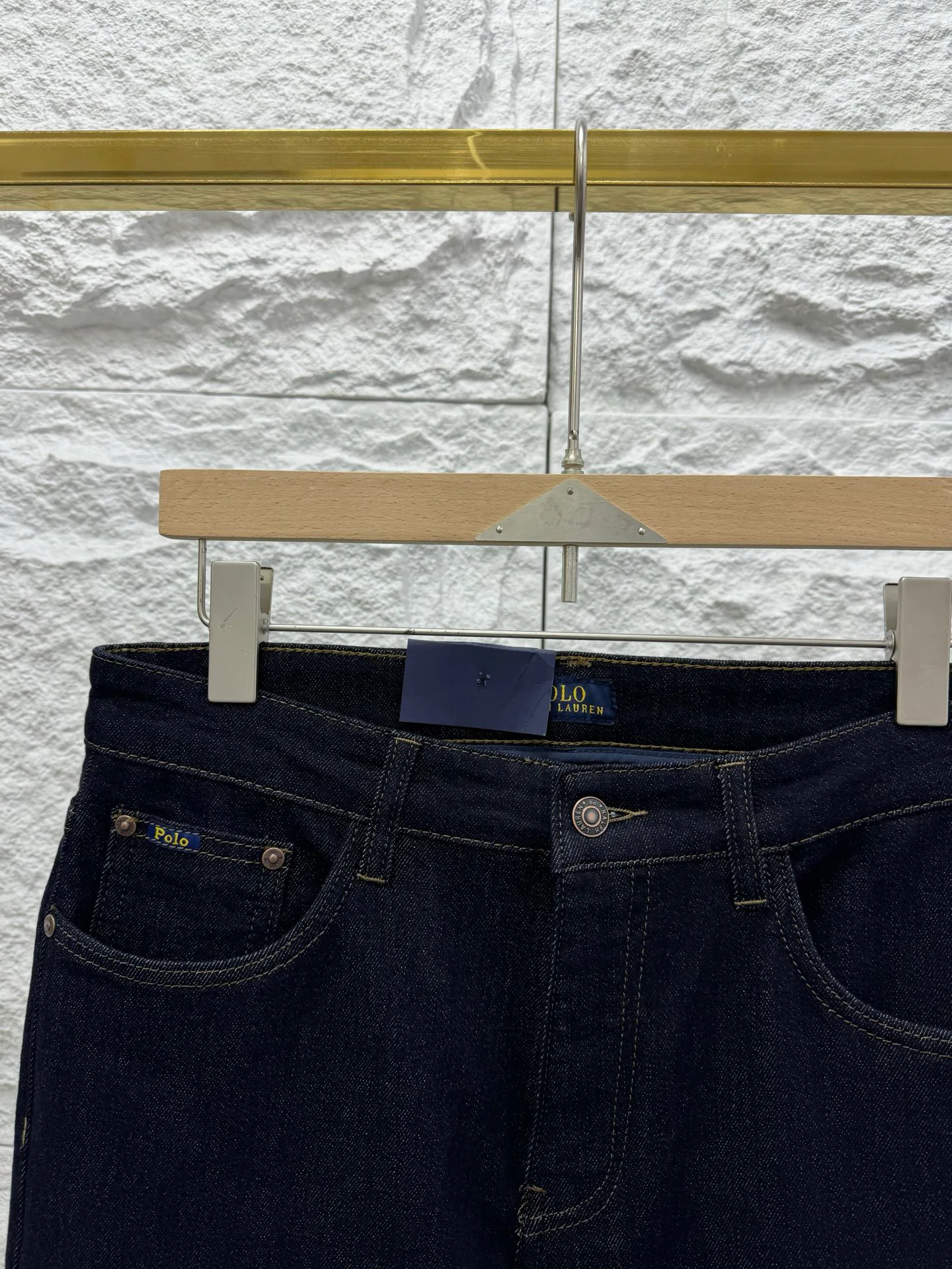 Men's Jeans RALPH LAUREN 18458215