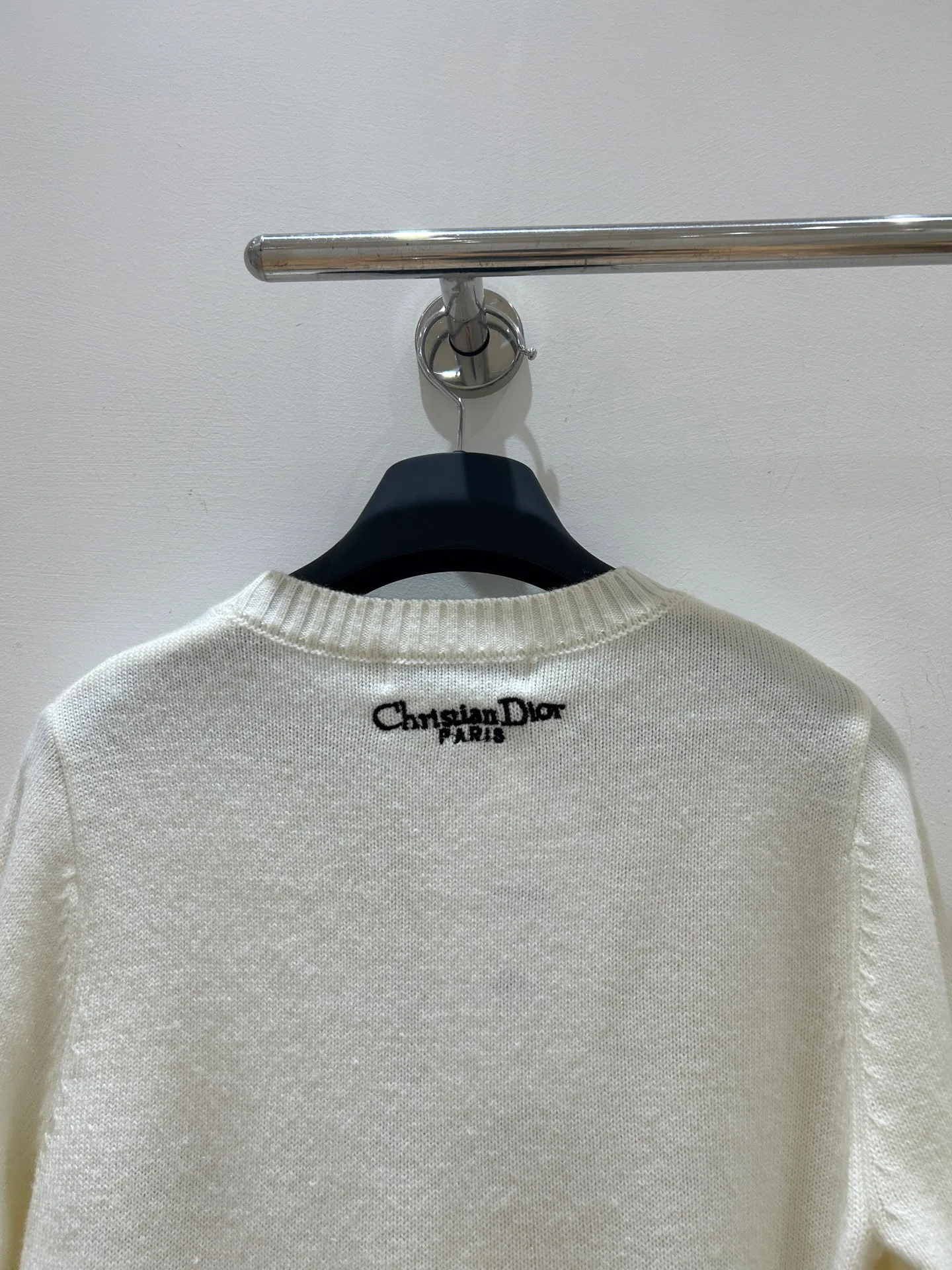 Women's Jumpers And Sweaters CHRISTIAN DIOR 18096812
