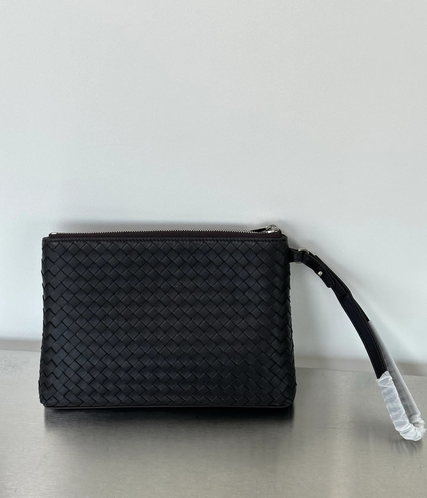 Women's Clutches BOTTEGA VENETA 18161963