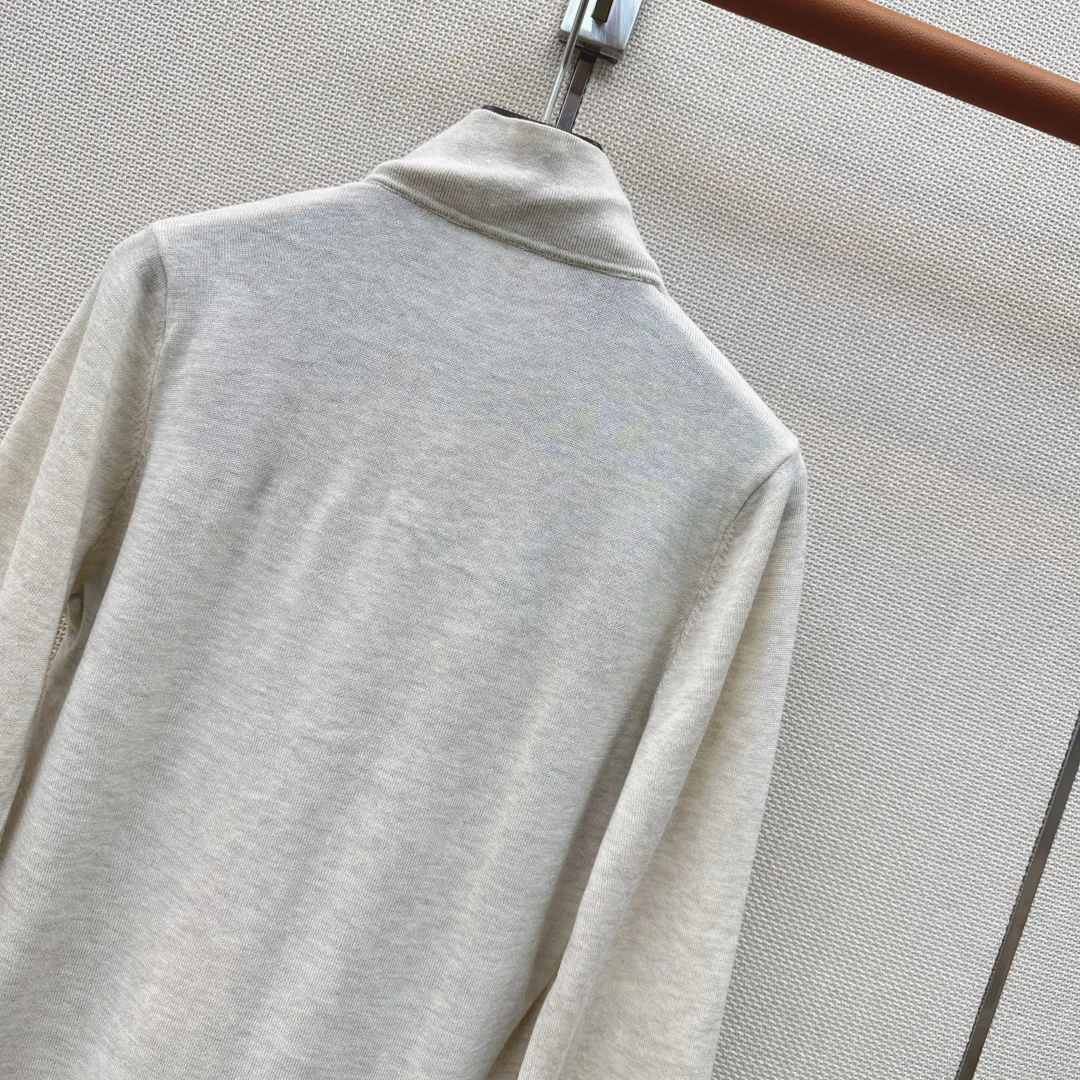 Women's Jumpers And Sweaters BURBERRY 18094375