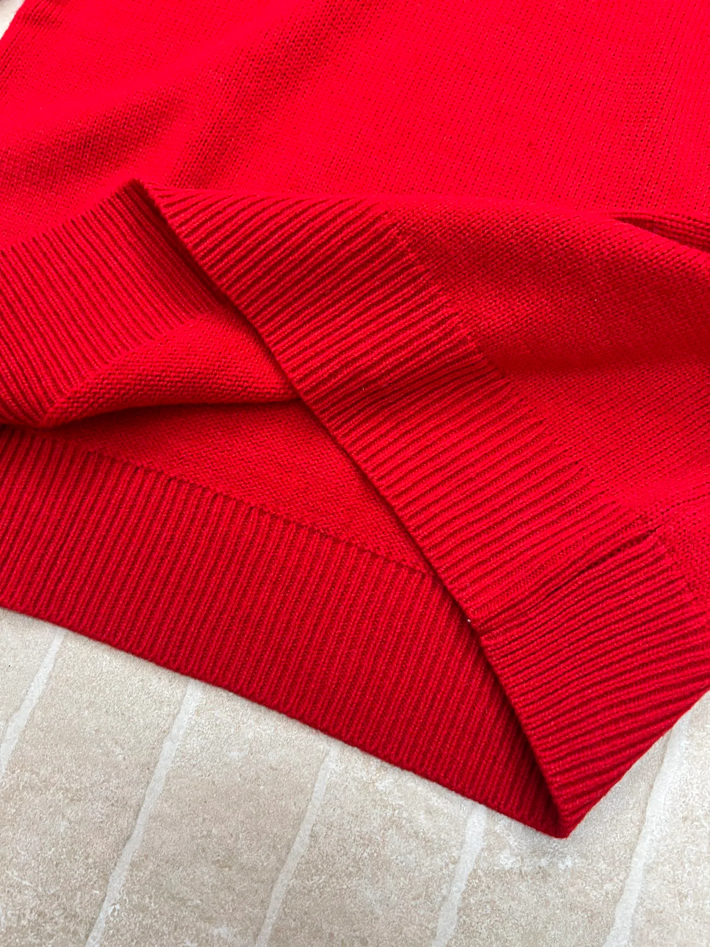 Women's Jumpers And Sweaters RALPH LAUREN 18149997