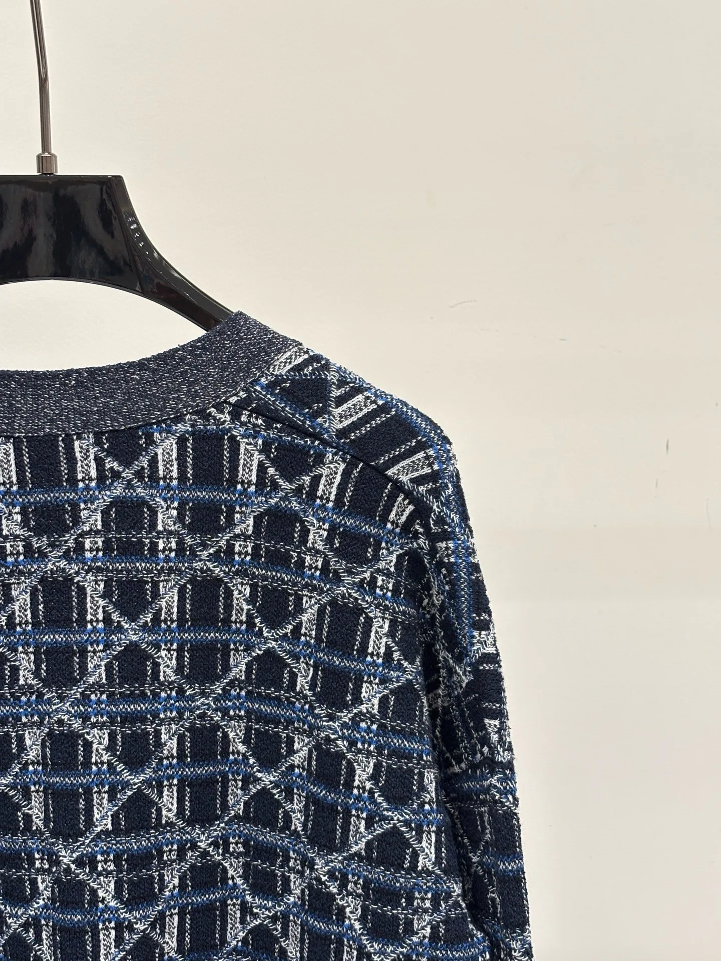 Women's Jumpers And Sweaters CHRISTIAN DIOR 18032452