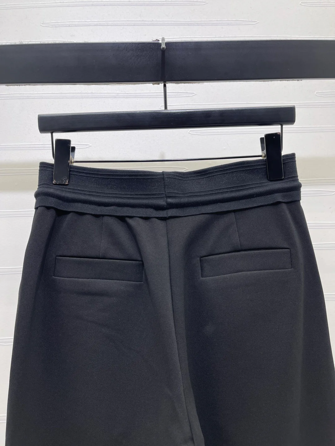 Брюки Женские Chanel 18637412