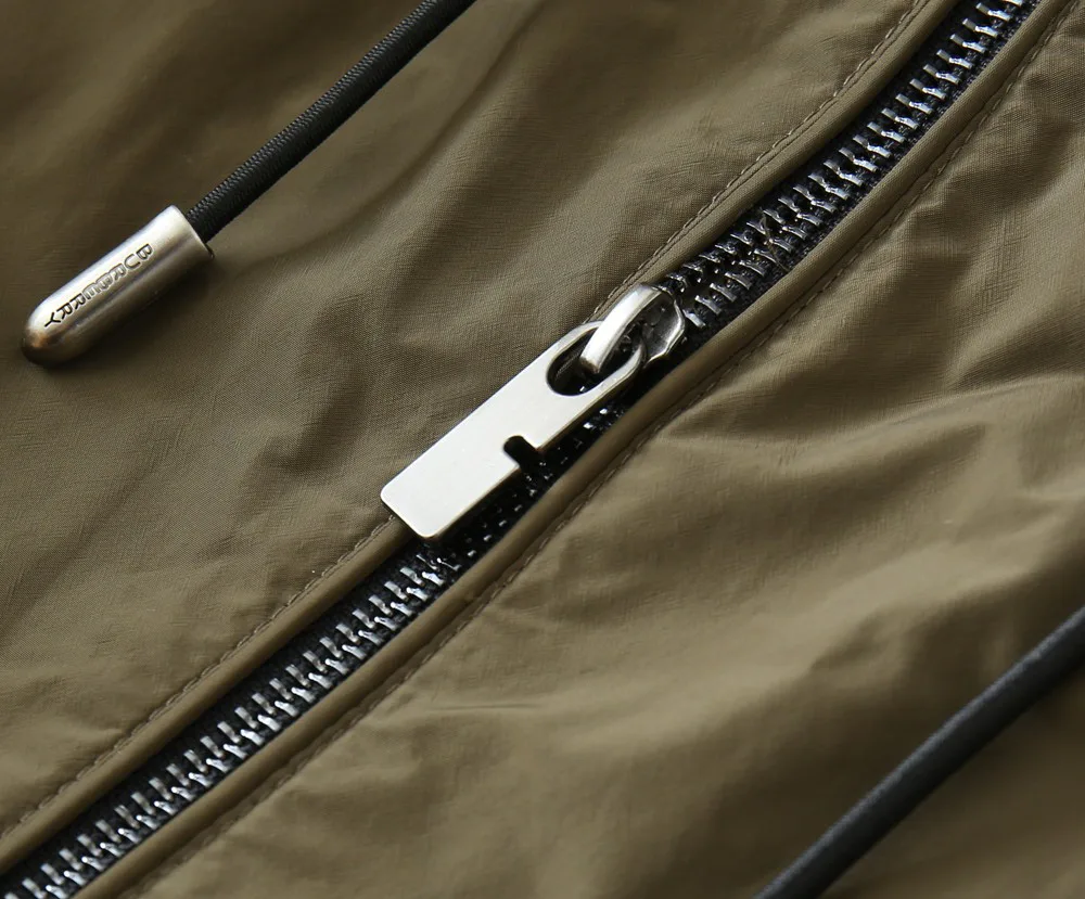 Men's Jackets And Down Jackets BURBERRY 17793743