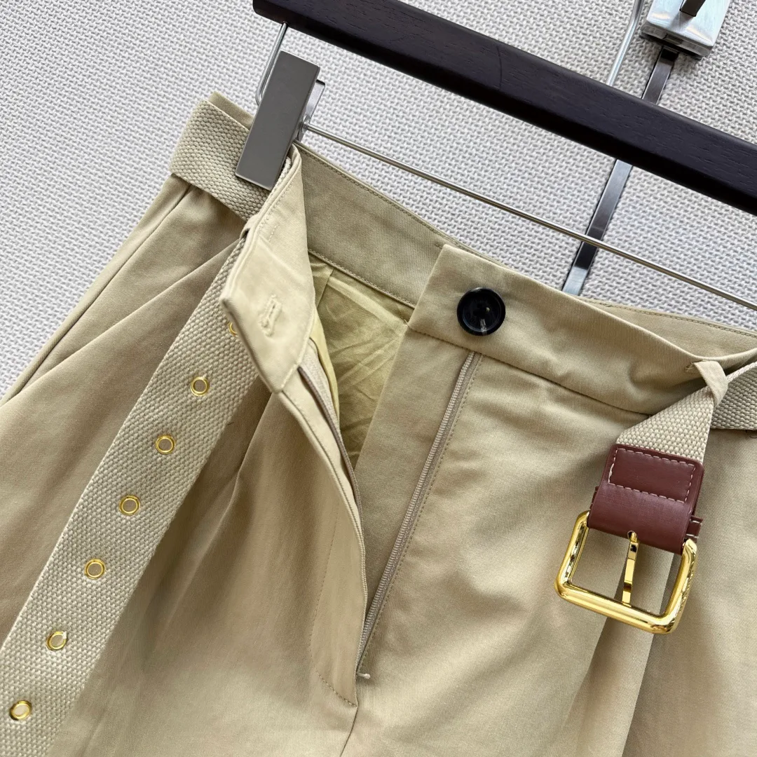 Women's Skirts MIU MIU 17416064