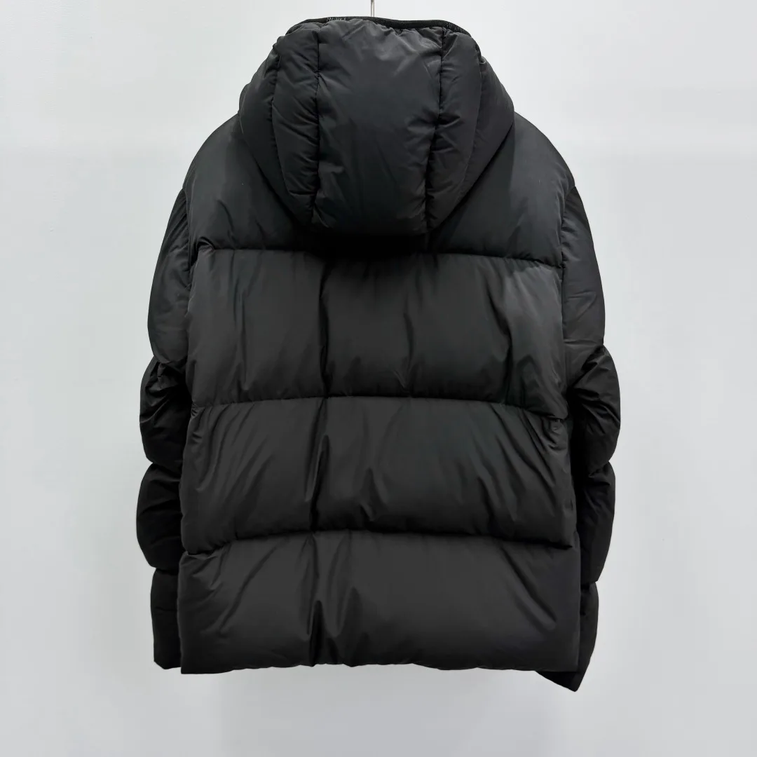 Men's Jackets And Down Jackets CHRISTIAN DIOR 18227868