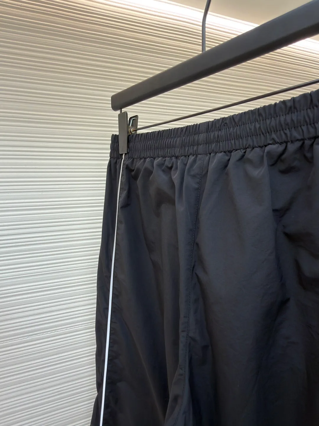 Men's Trousers BALENCIAGA 16991161