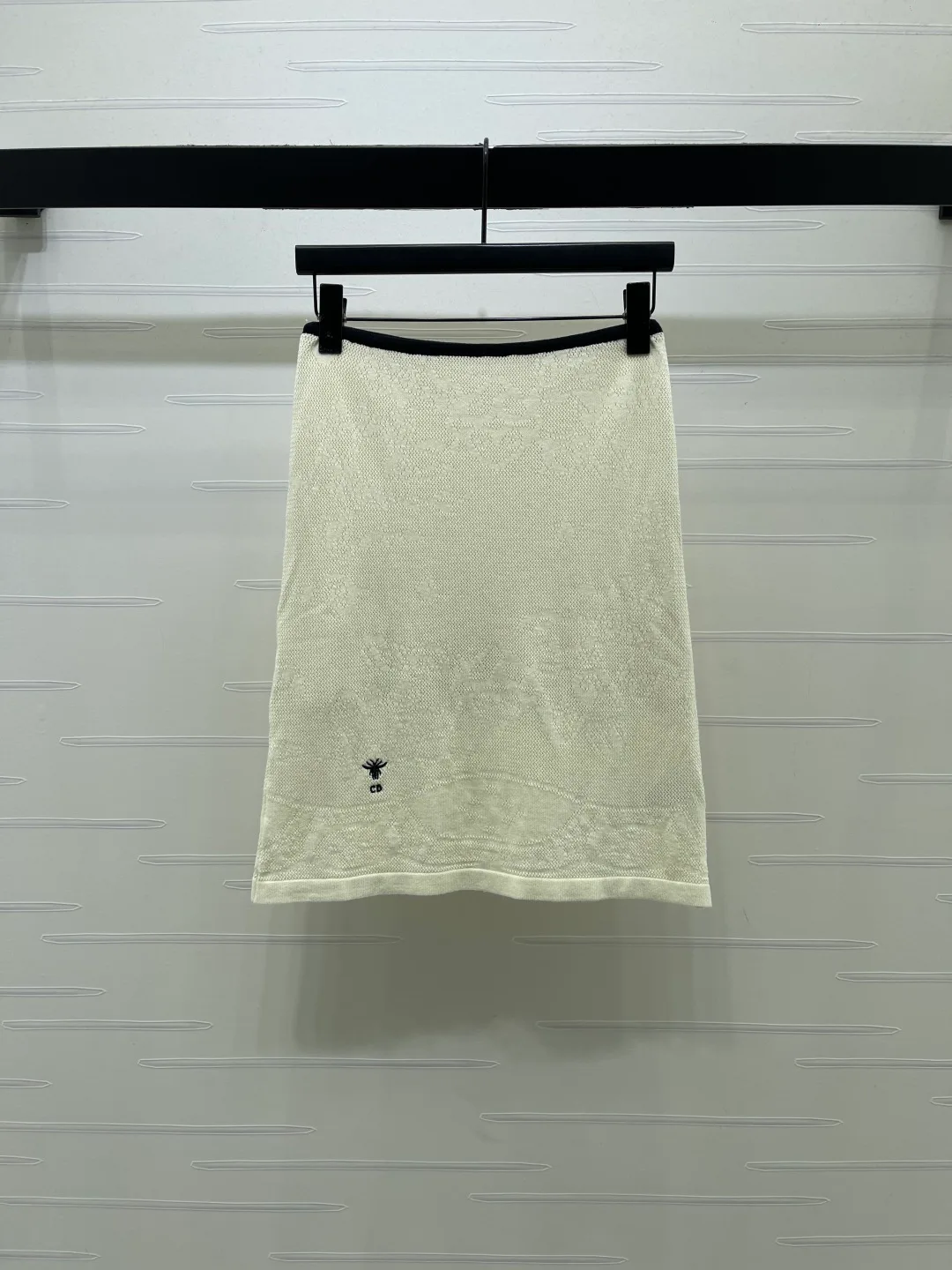 Women's Jumpers And Sweaters CHRISTIAN DIOR 18234202