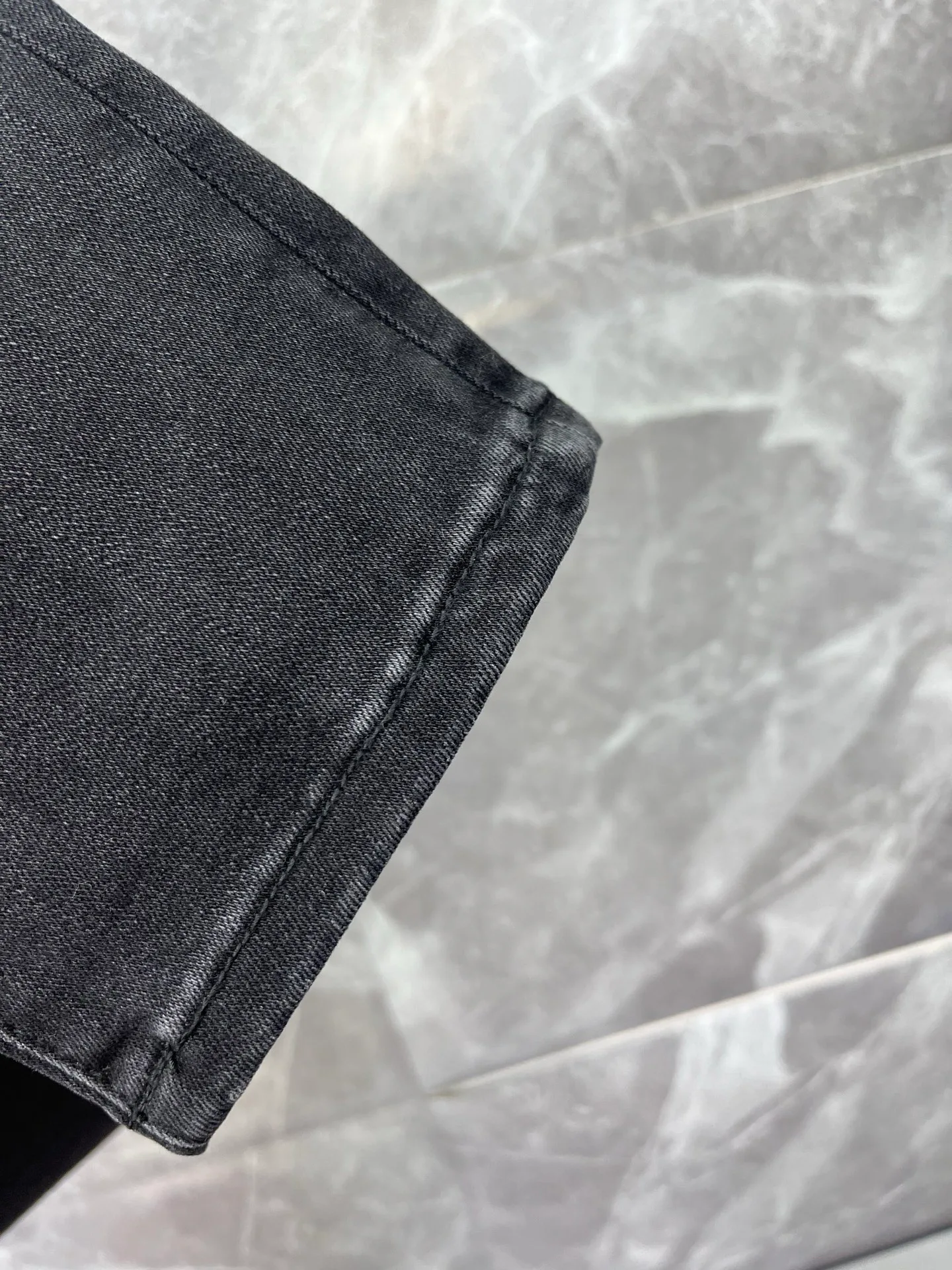 Men's Jeans FENDI 17868472