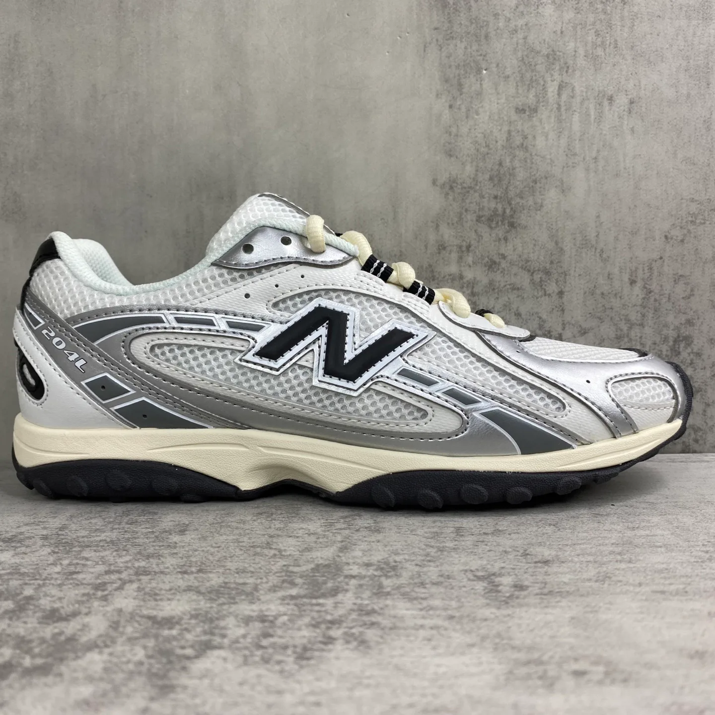 Women's Sneakers NEW BALANCE 17963597