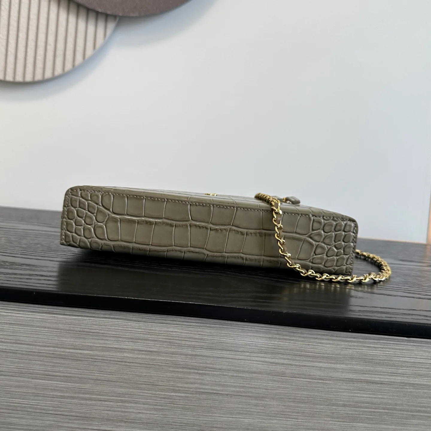 Women's Classic Handbags CHANEL 18338092