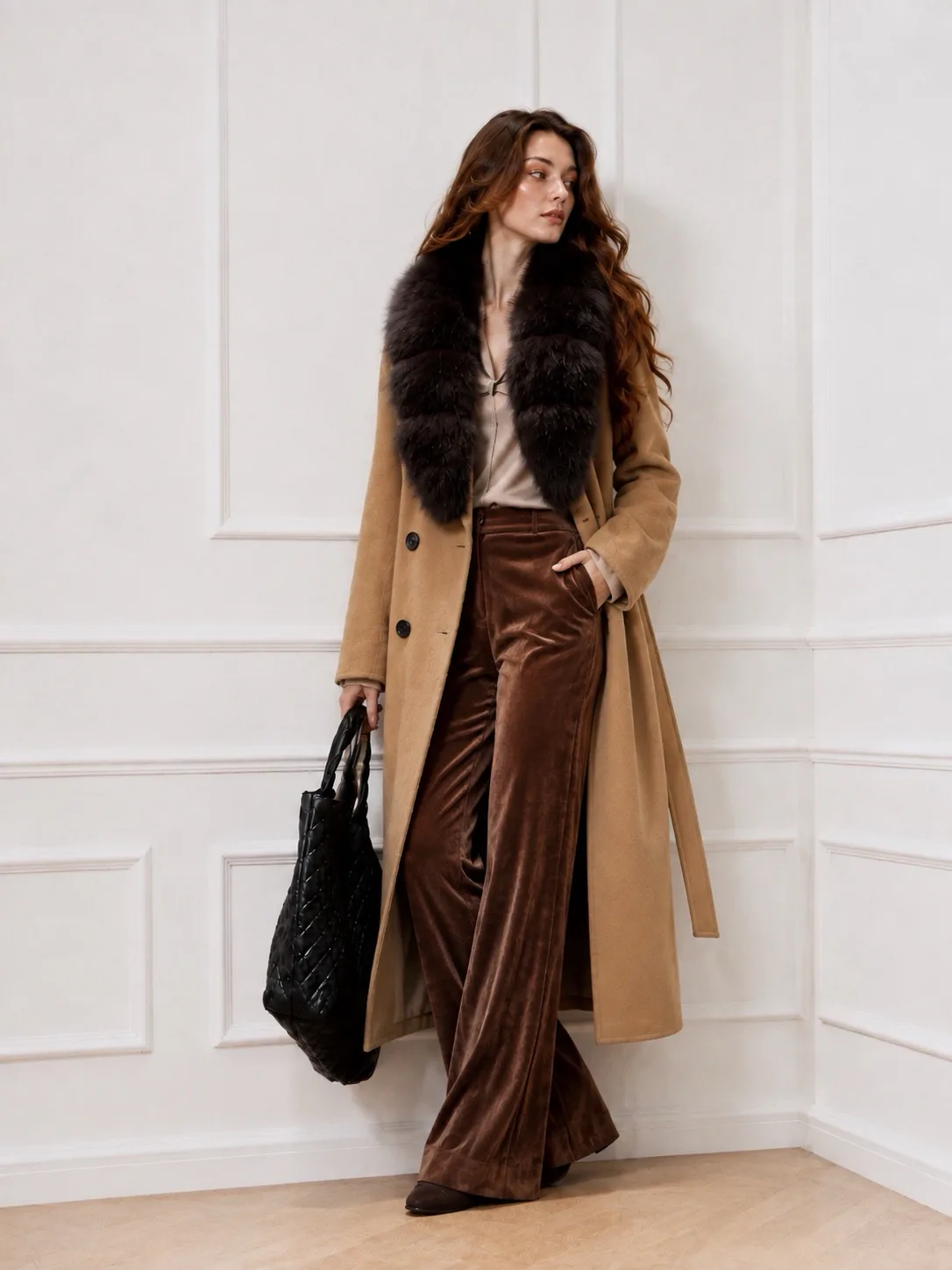 Women's Coats MAX MARA 17926147