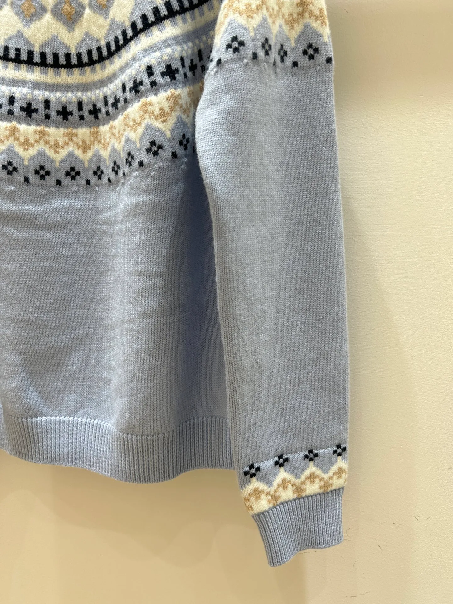 Women's Jumpers And Sweaters MIU MIU 18097166