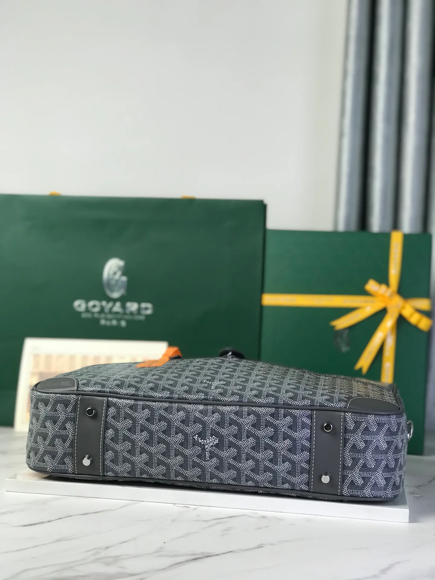 Классические Сумки Женские Goyard 18610996