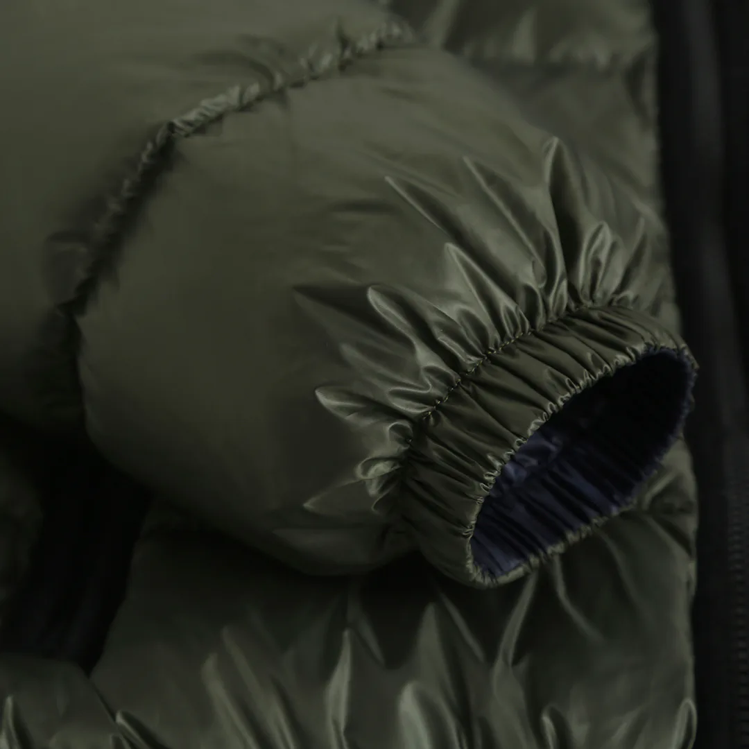 Women's Jackets And Down Jackets MIU MIU 18439542