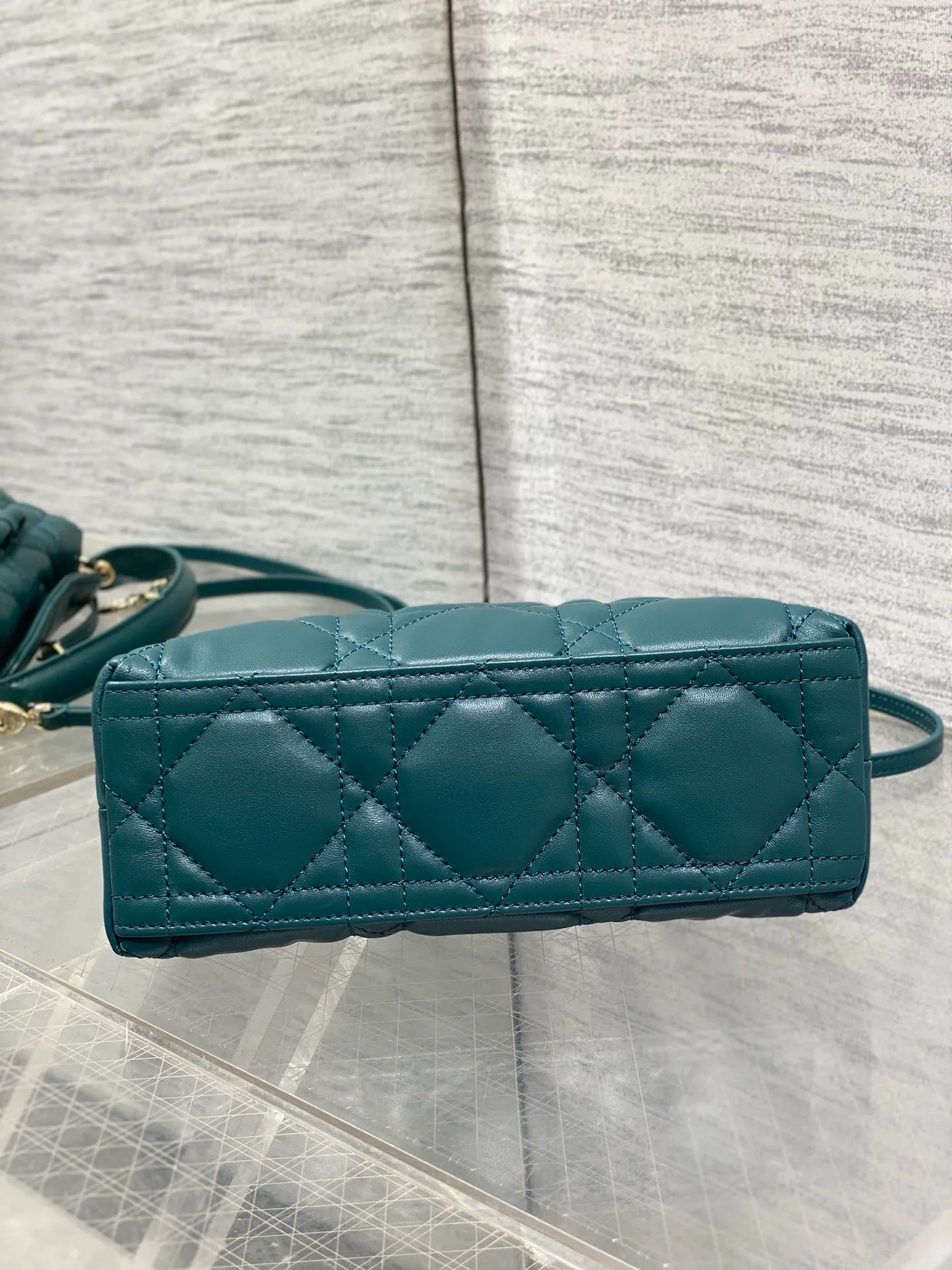 Women's Classic Handbags CHRISTIAN DIOR 18341400
