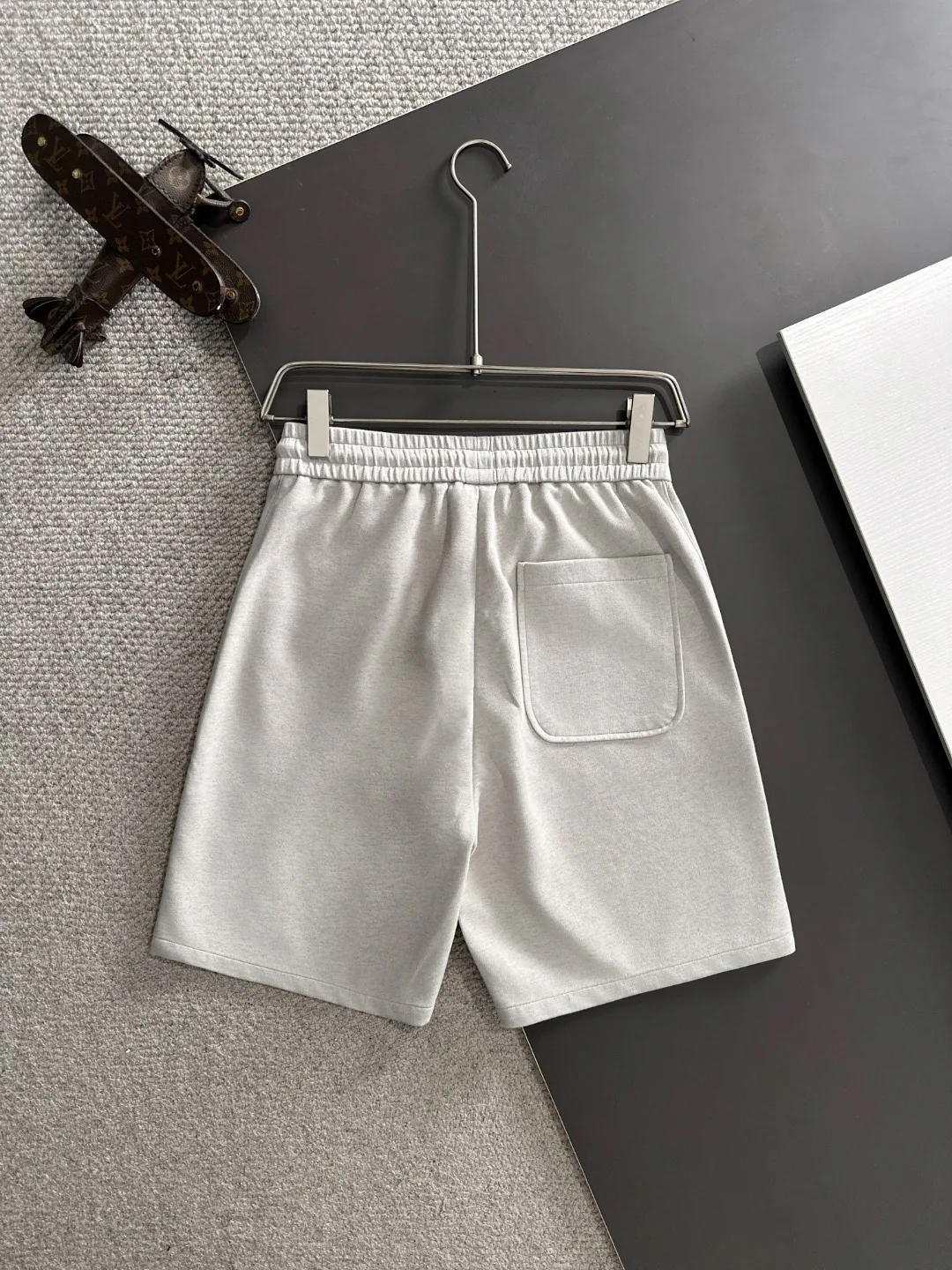 Men's Shorts GUCCI 16851950