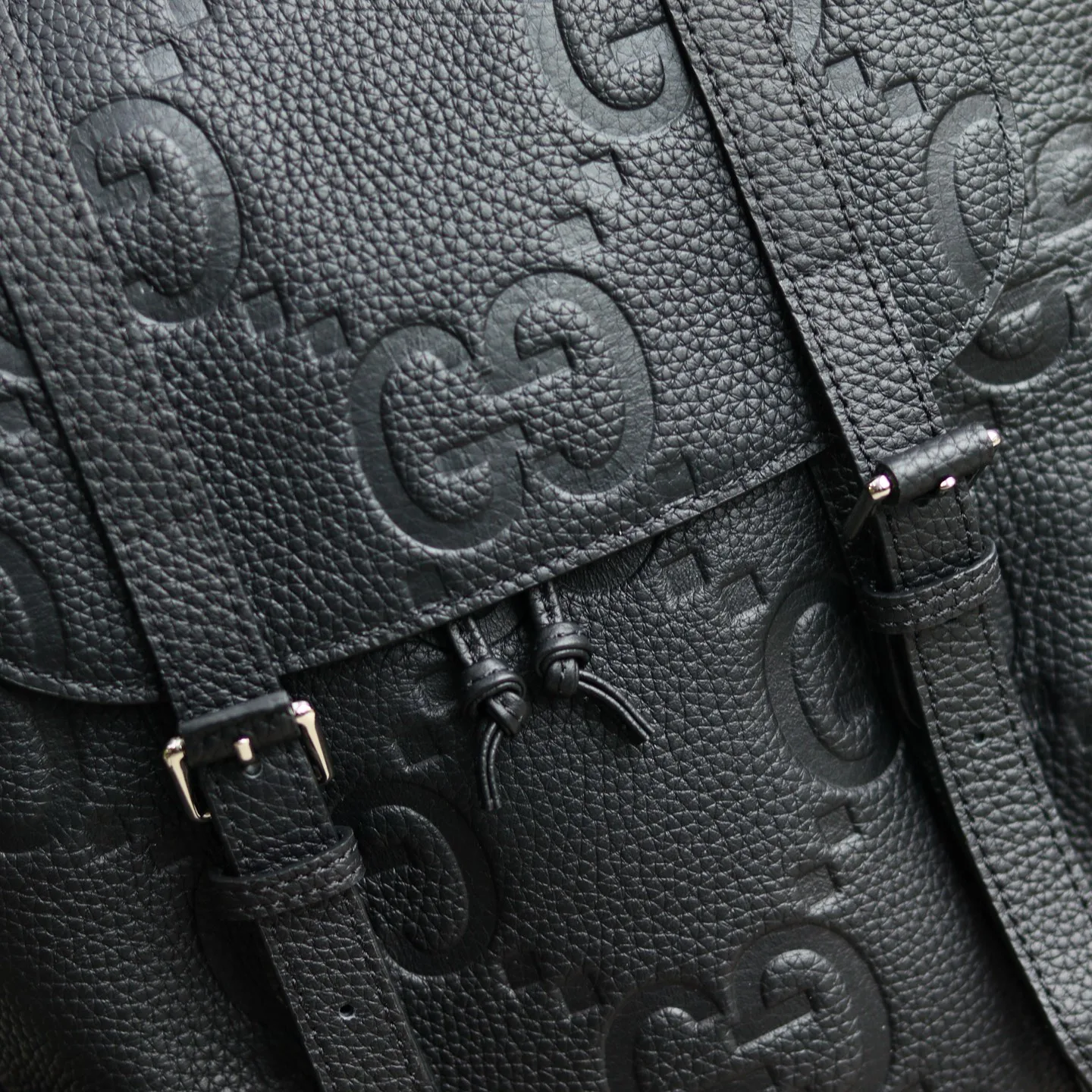 Women's Backpacks GUCCI 17529179