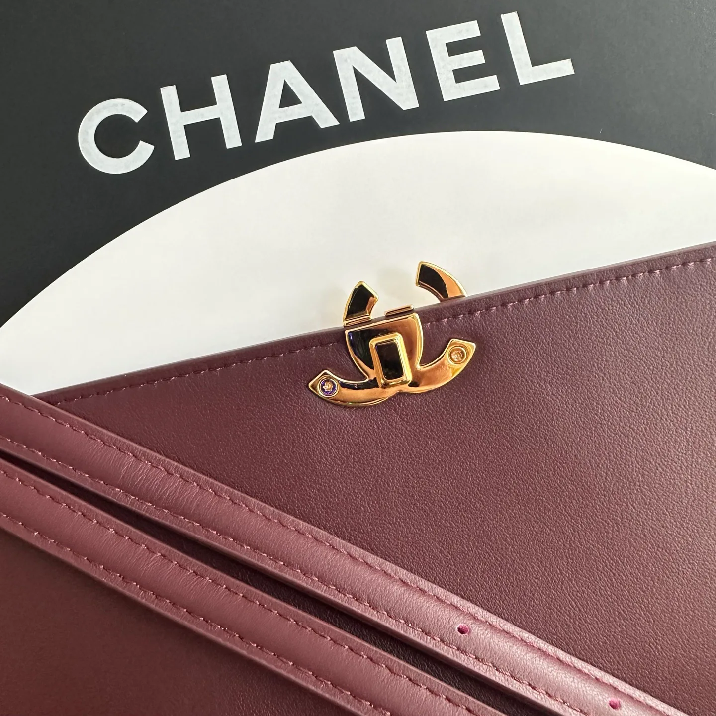 Women's Classic Handbags CHANEL 17698936