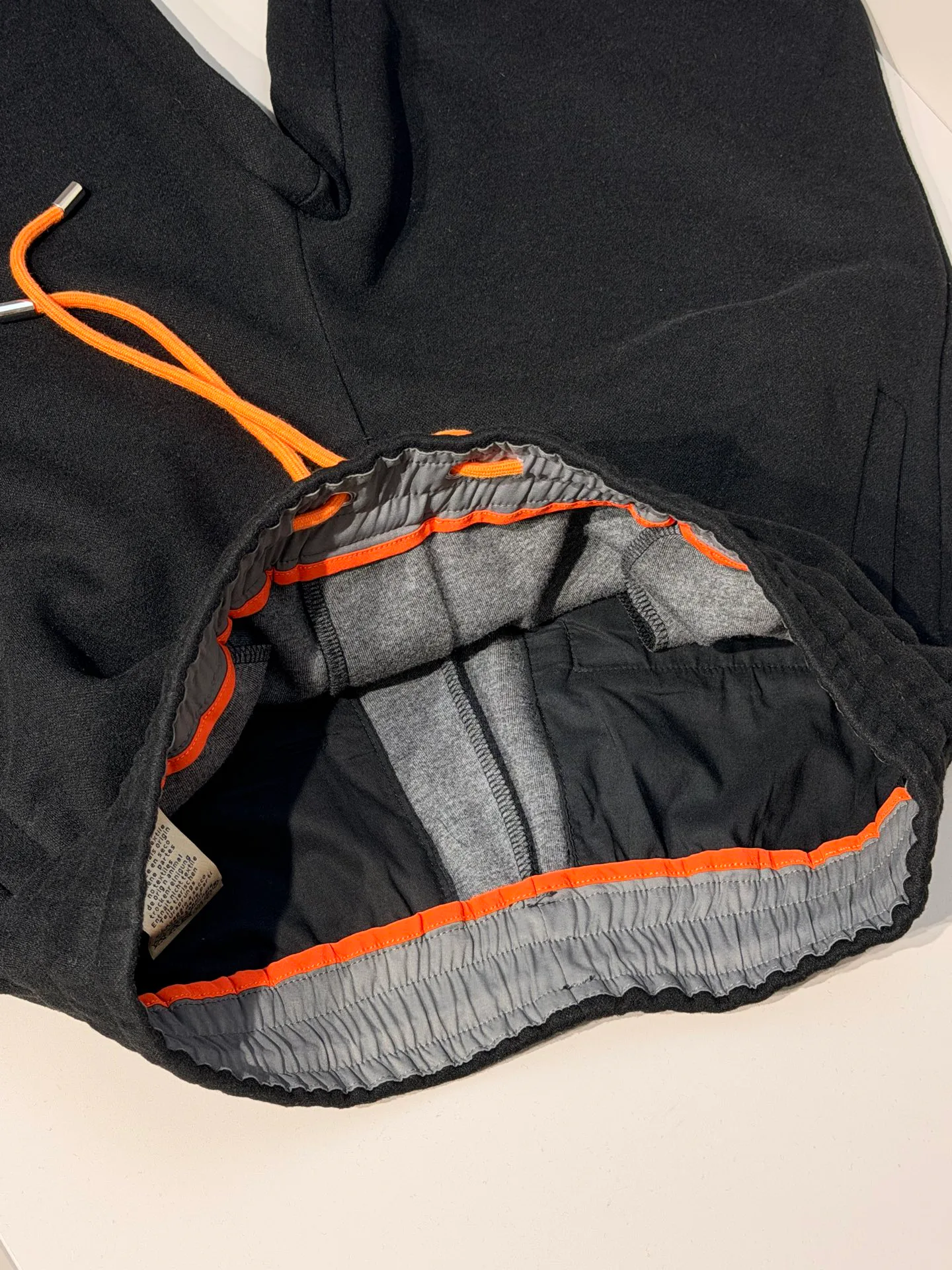 Men's Trousers HERMES 18108962