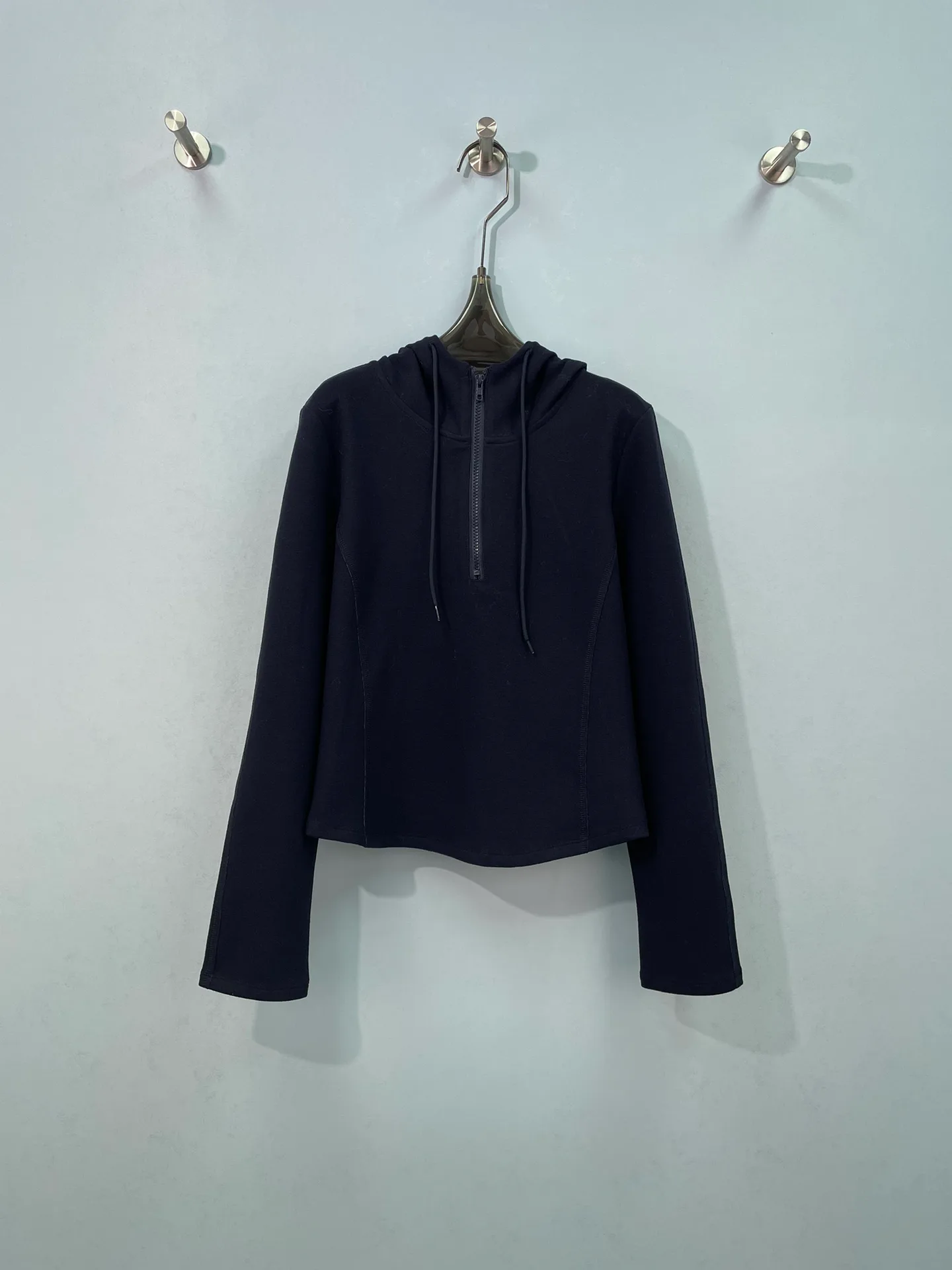 Women's Sweatshirts And Hoodies PRADA 18151354