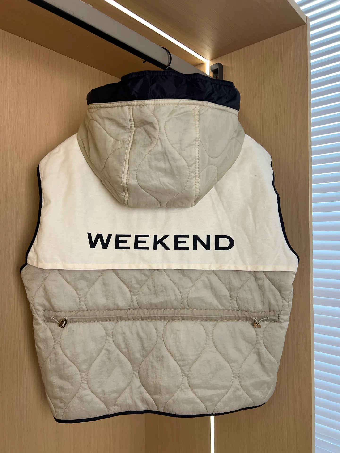 Women's Vests MAX MARA 18474174