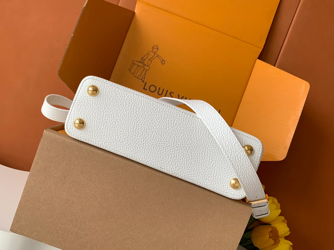 Women's Classic Handbags LOUIS VUITTON 18521010