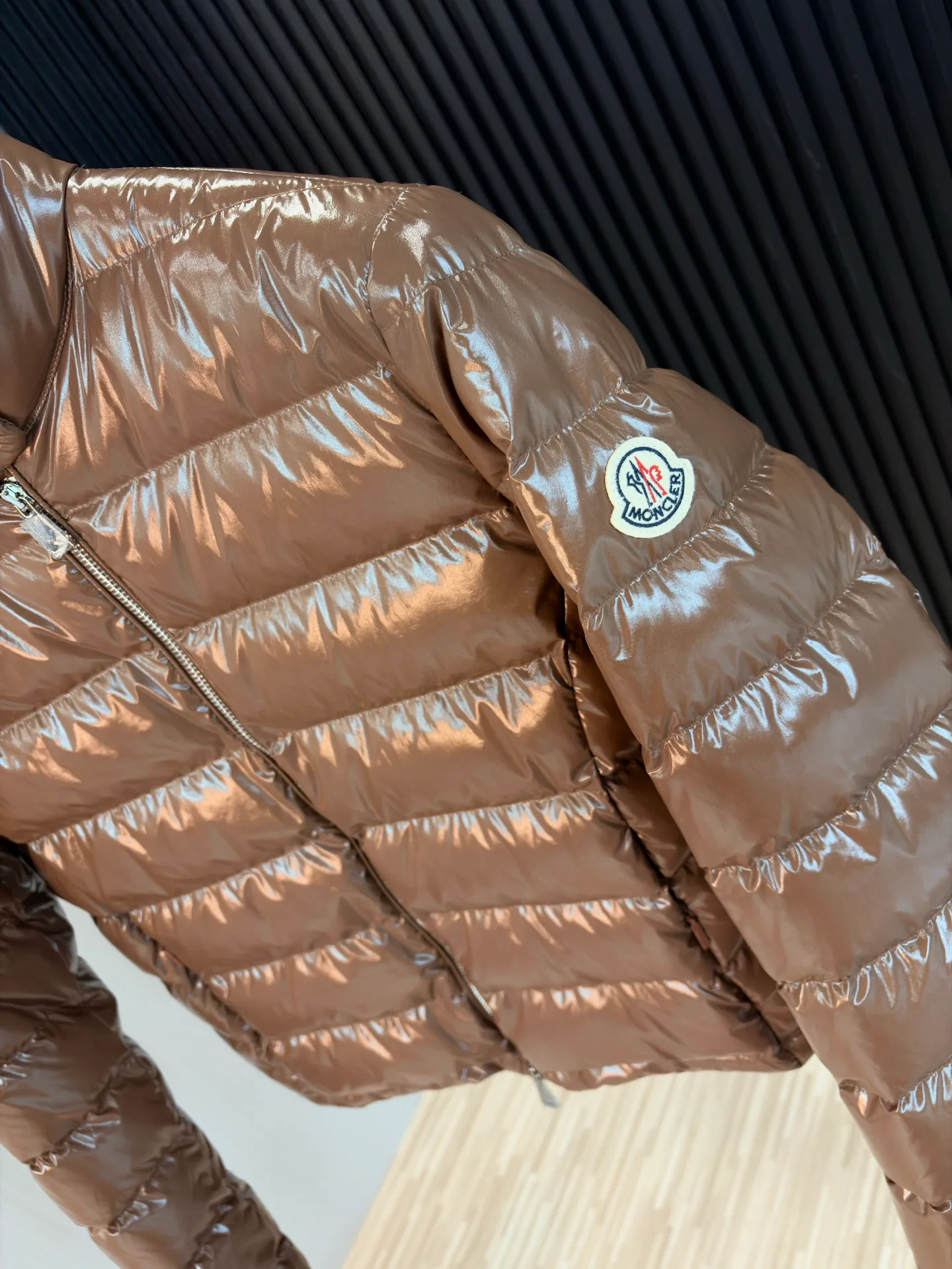 Men's Jackets And Down Jackets MONCLER 17908029
