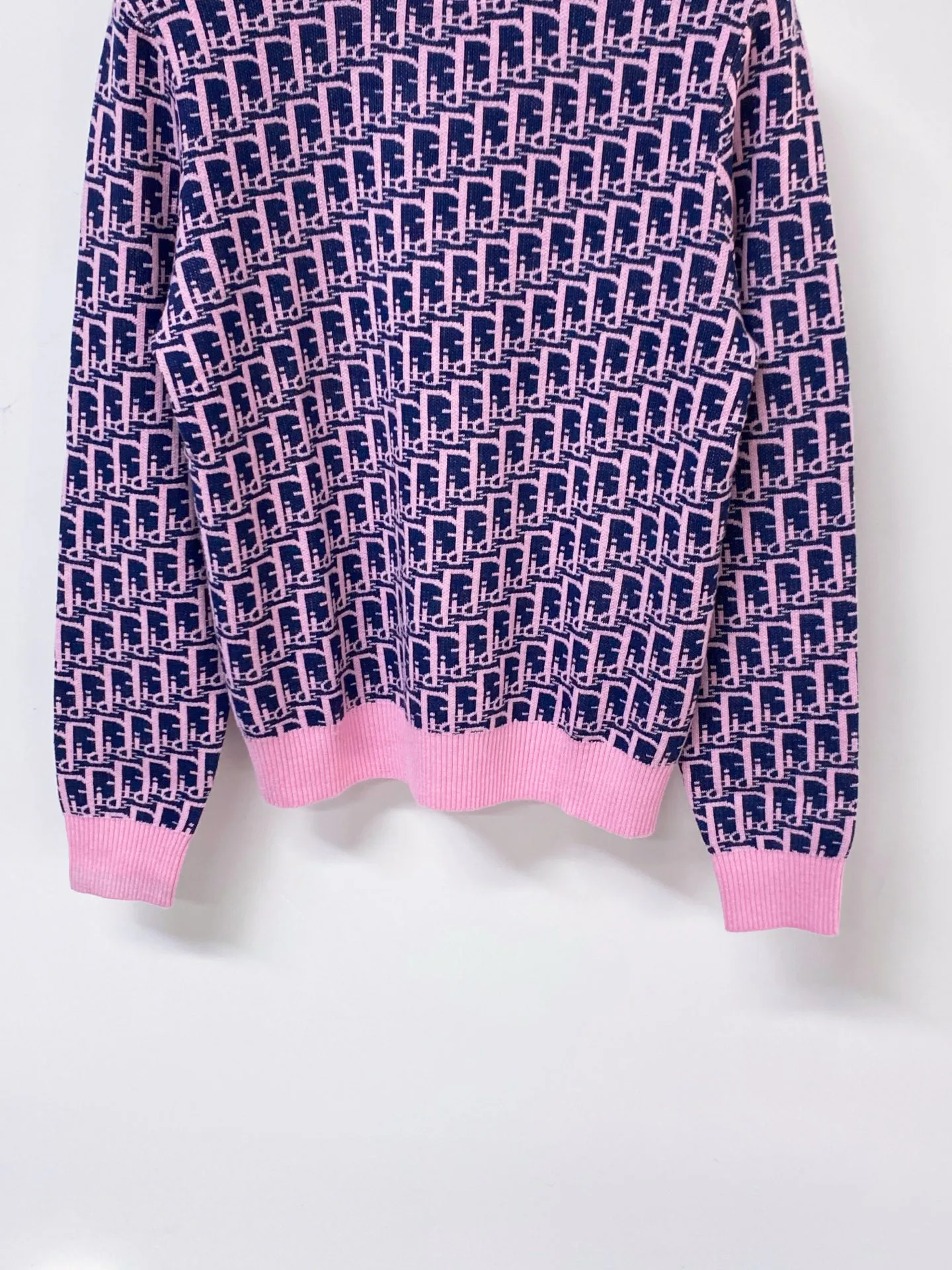 Women's Jumpers And Sweaters CHRISTIAN DIOR 18263121