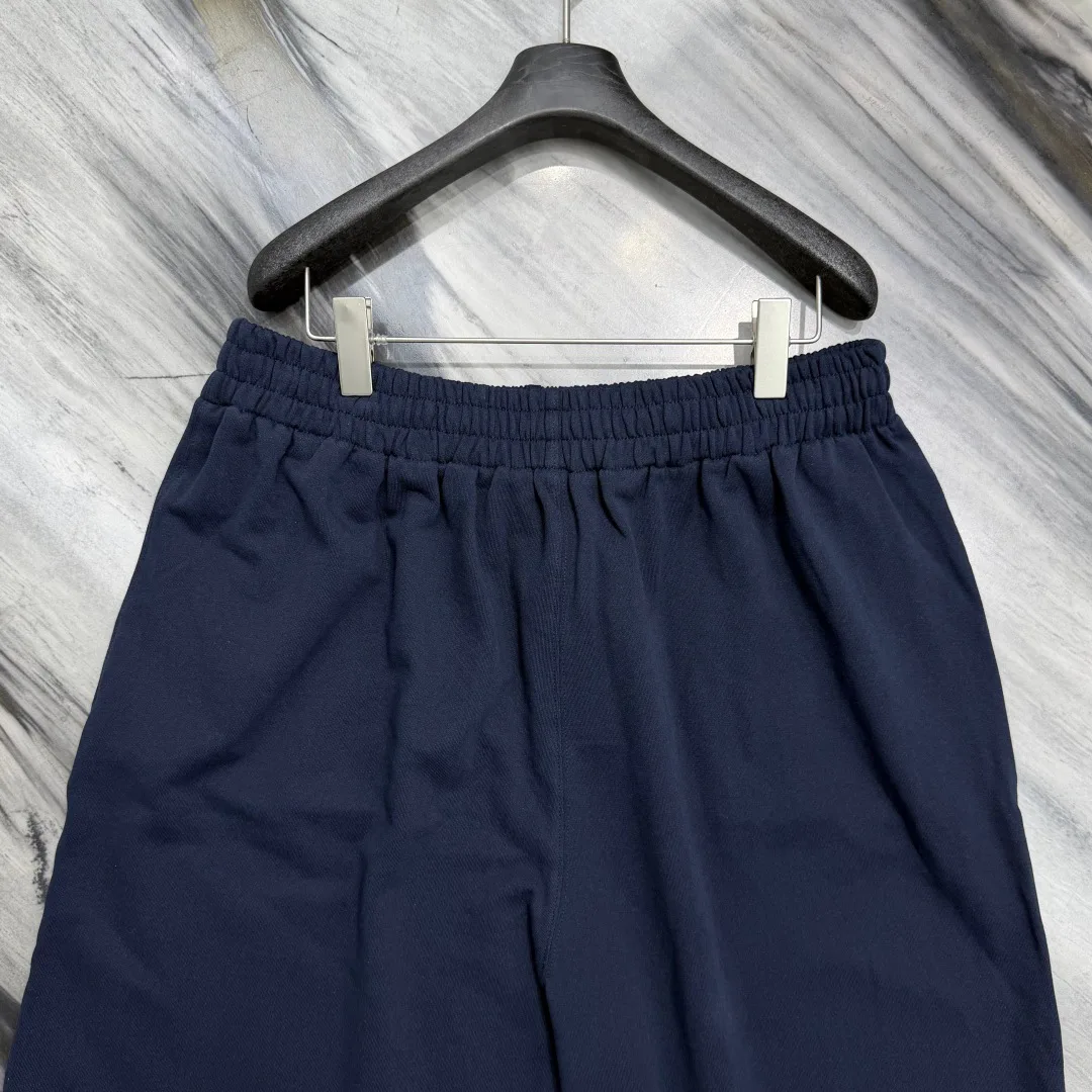 Men's Trousers ACNE STUDIOS 17828463
