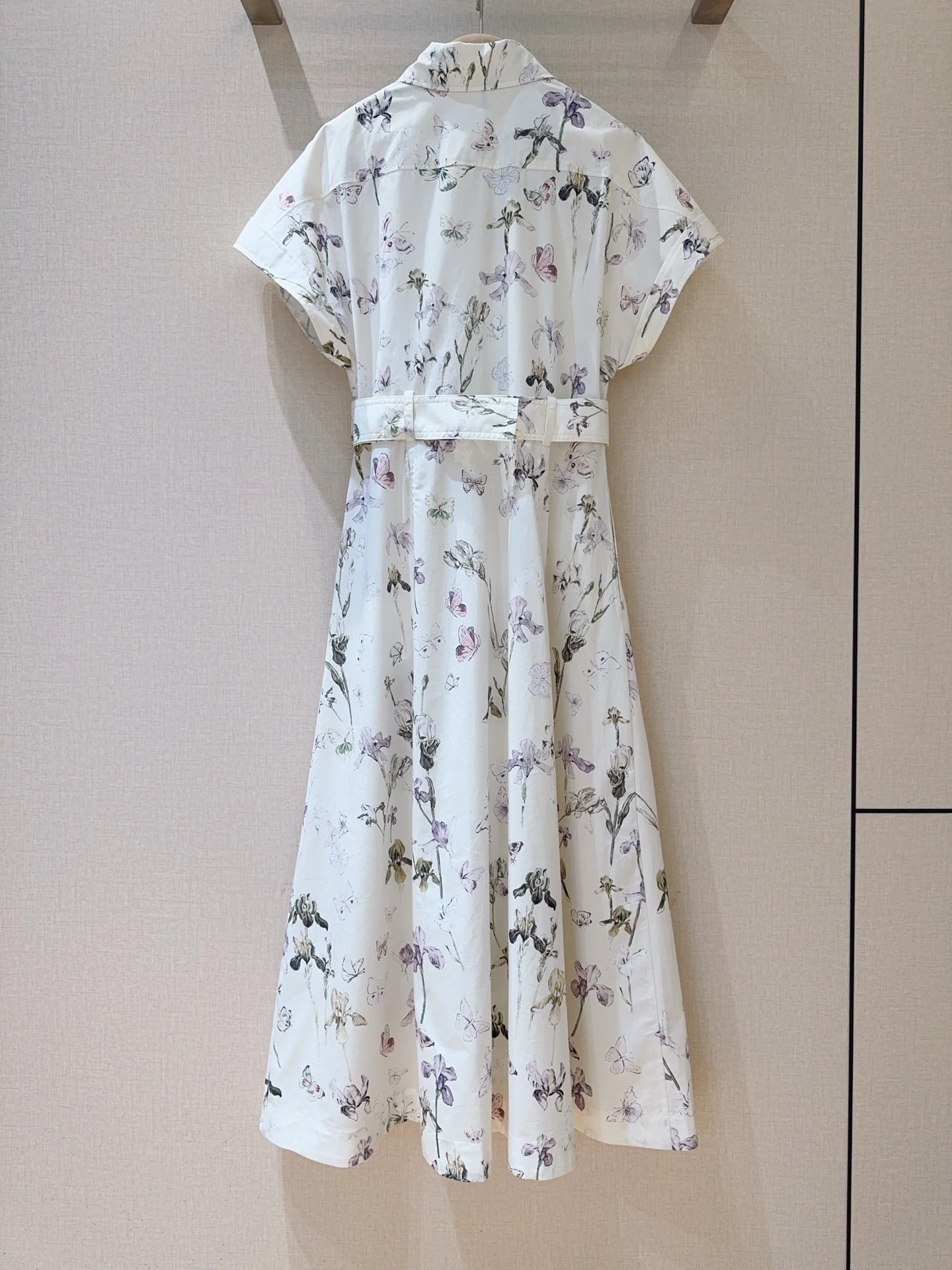 Women's Dresses CHRISTIAN DIOR 17290264