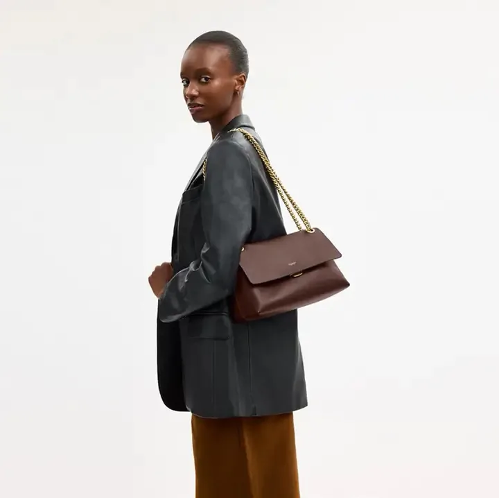 Women's Classic Handbags COACH 18517345